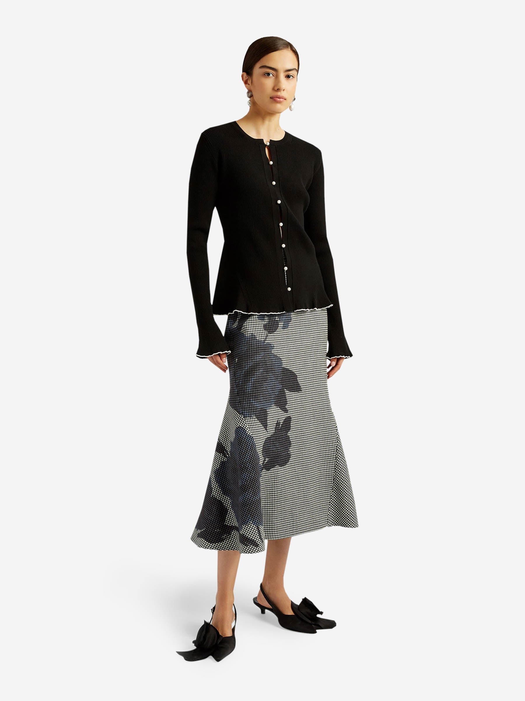 sku 711-003172 01 - Foto 2