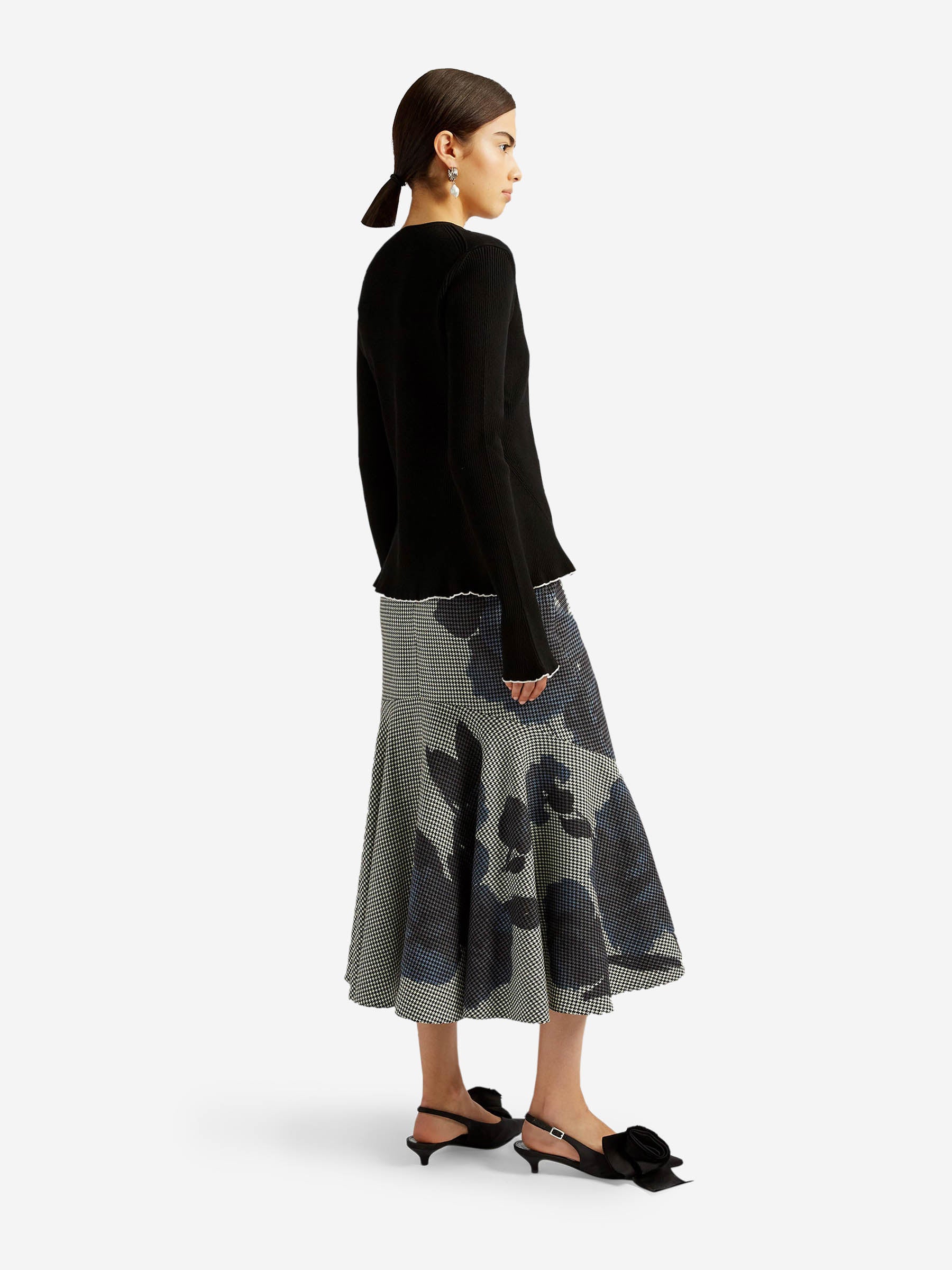 sku 711-003172 01 - Foto 3