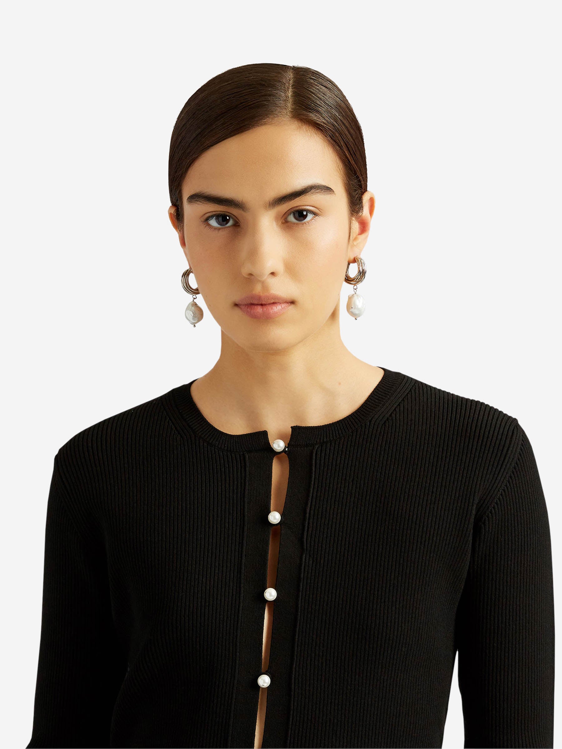 sku 711-003172 01 - Foto 4