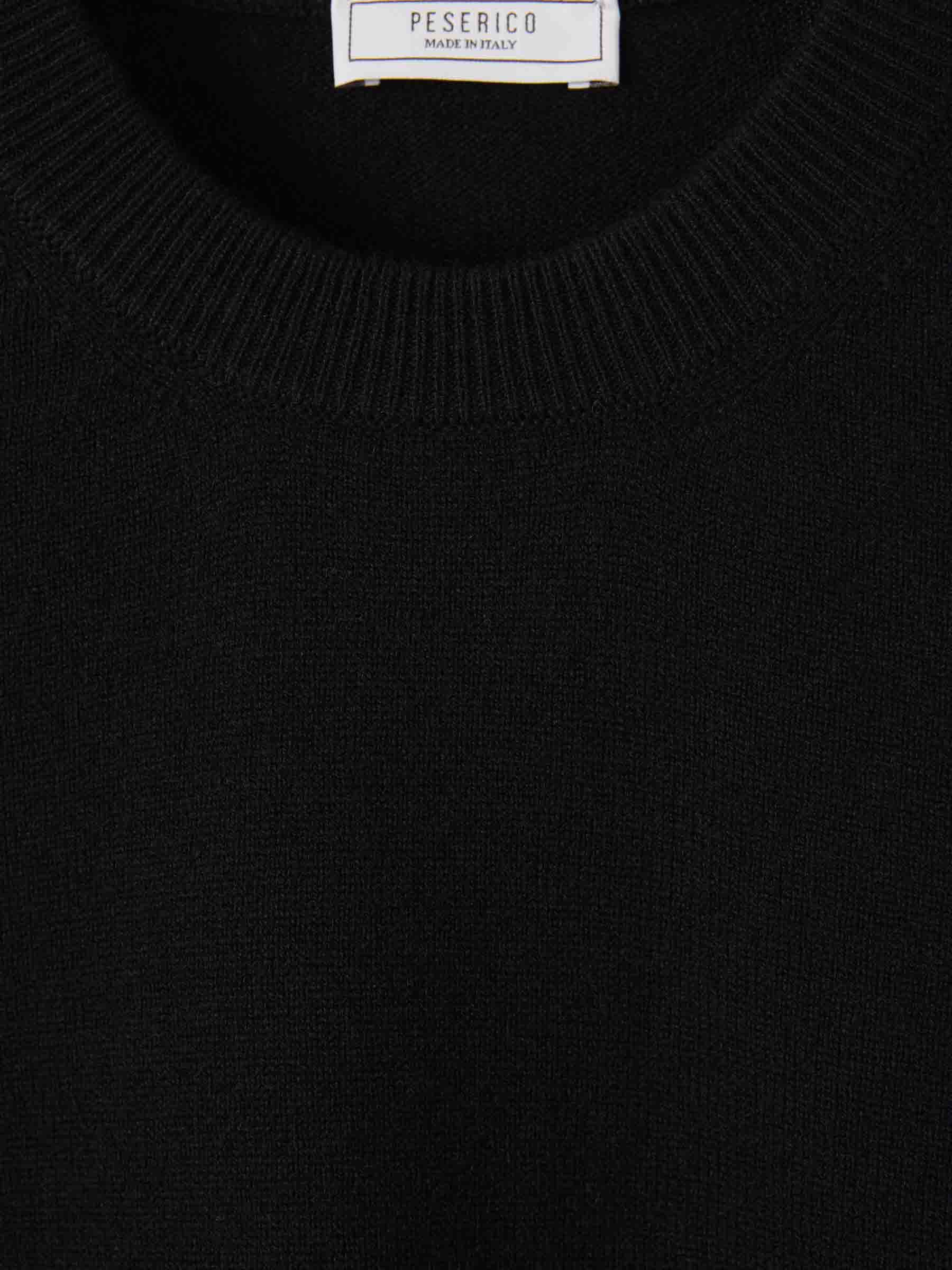 sku 711-003211 02 - Foto 3