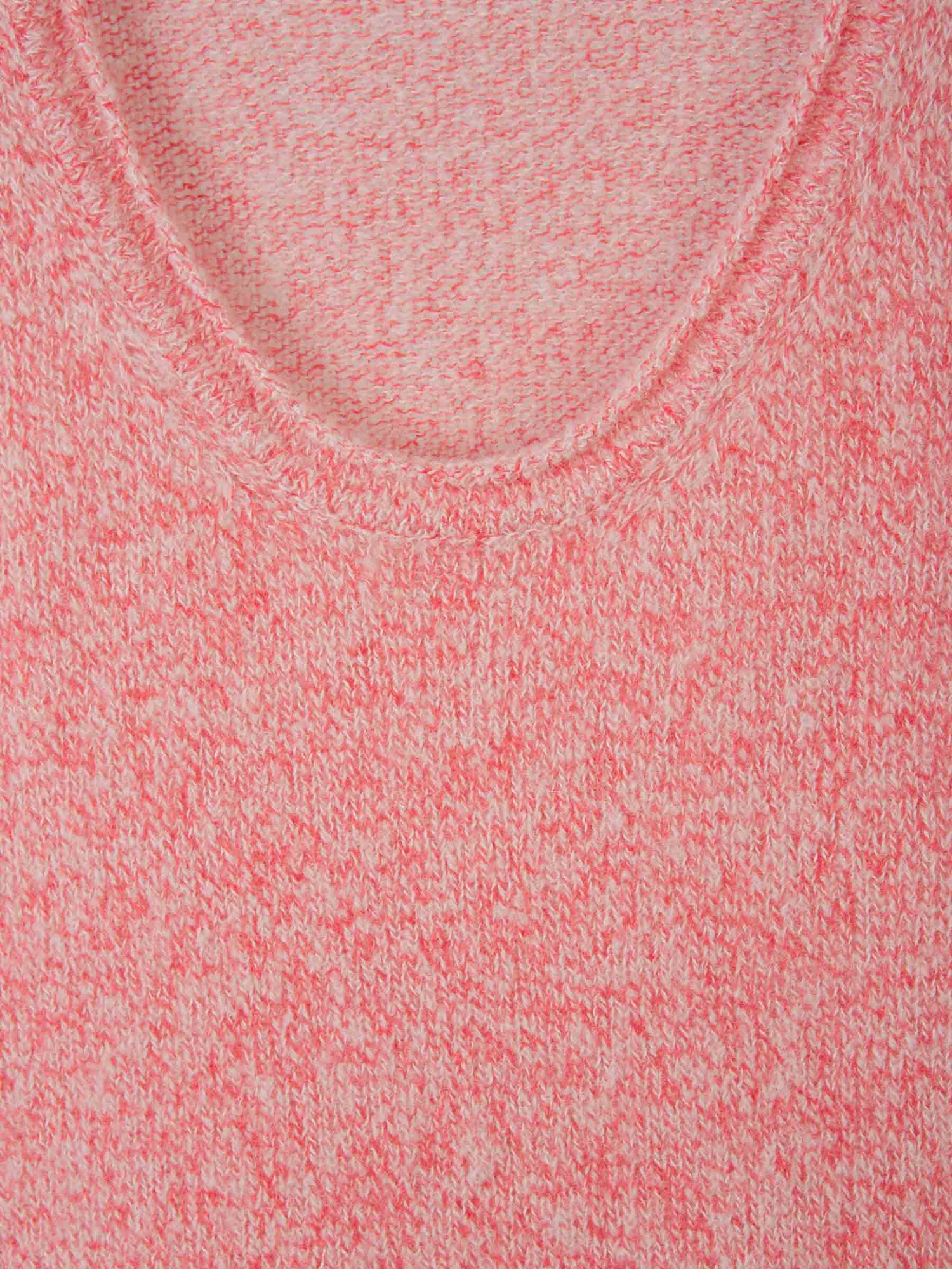 sku 712-000535 01 - Foto 3