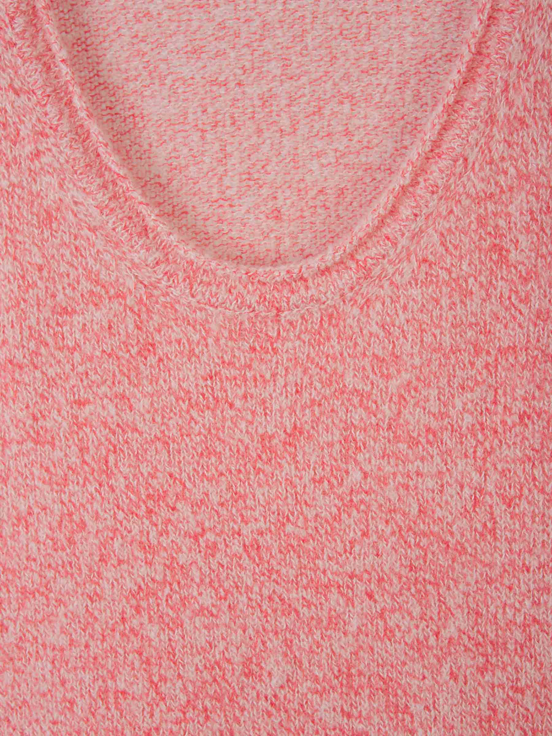 sku 712-000535 01 - Foto 3