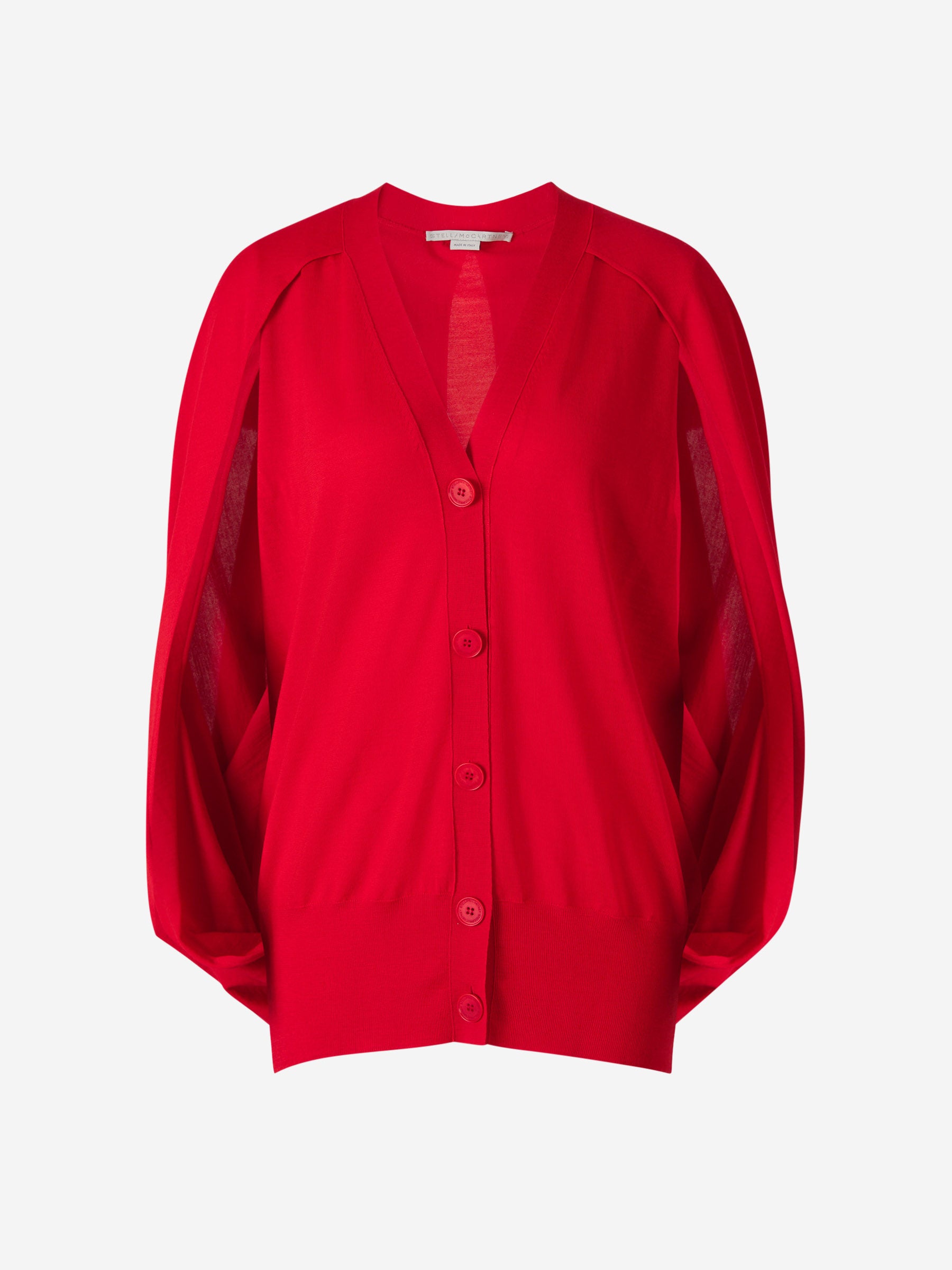 sku 713-000296 01 - Foto 1