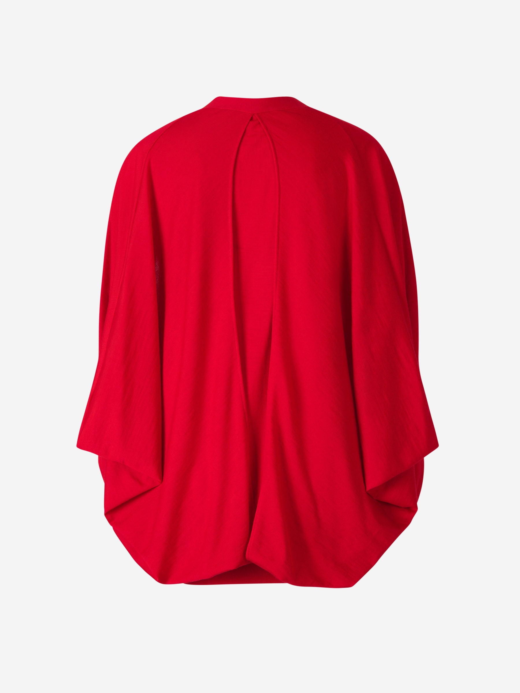 sku 713-000296 01 - Foto 2