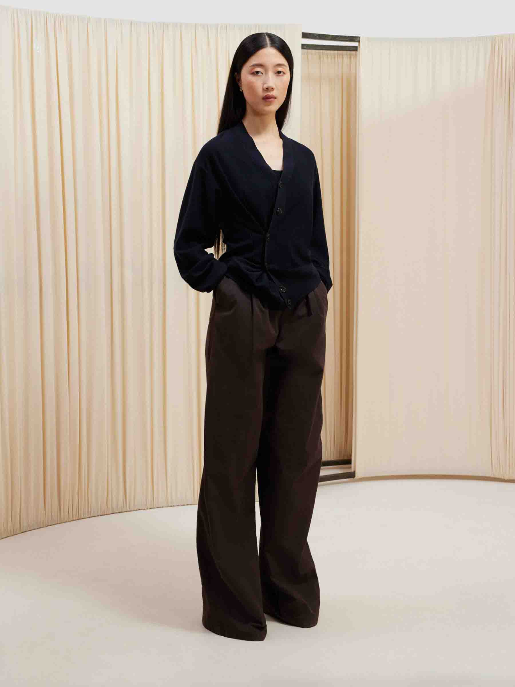 sku 713-000305 01 - Foto 3