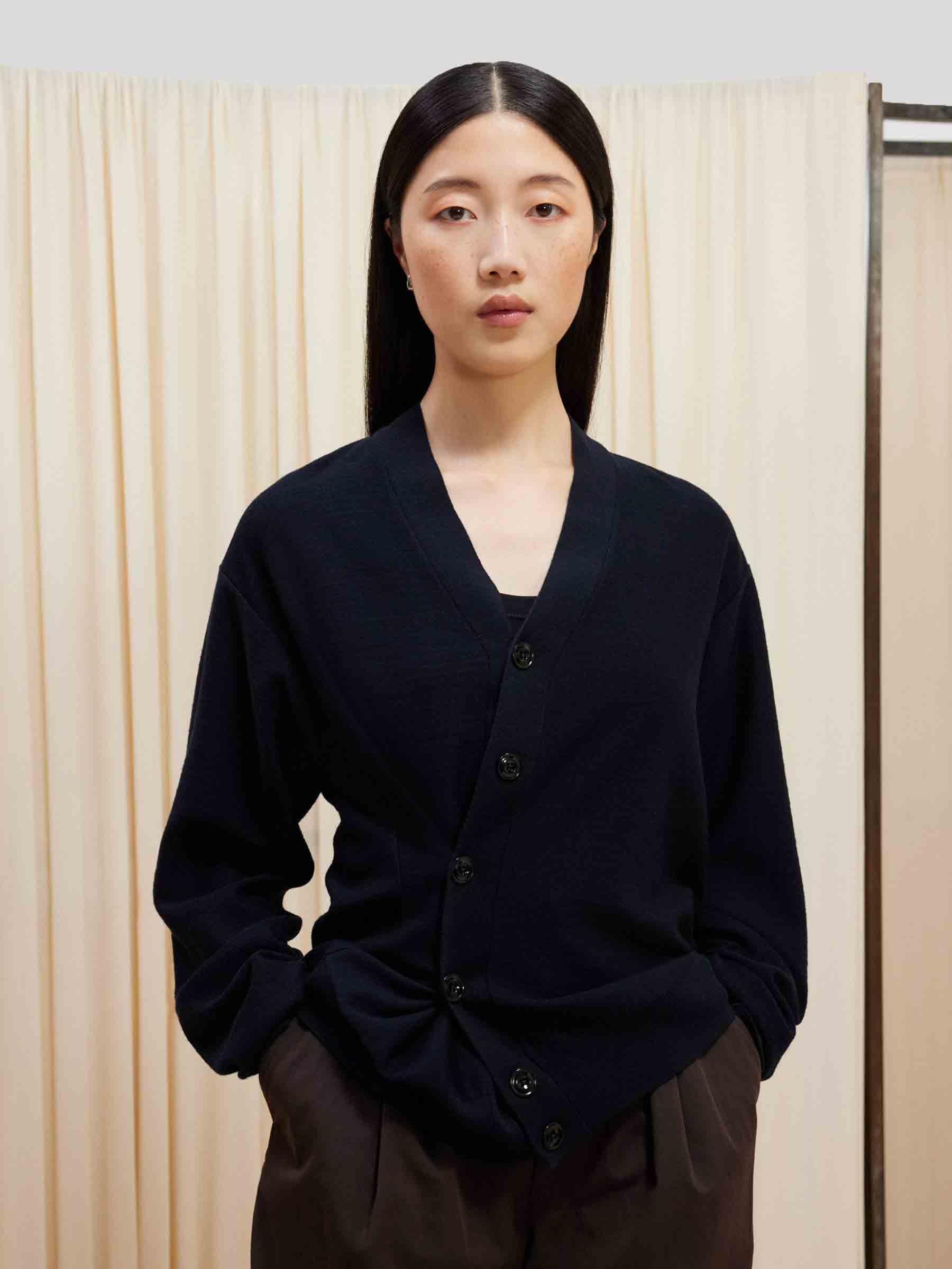 sku 713-000305 01 - Foto 4