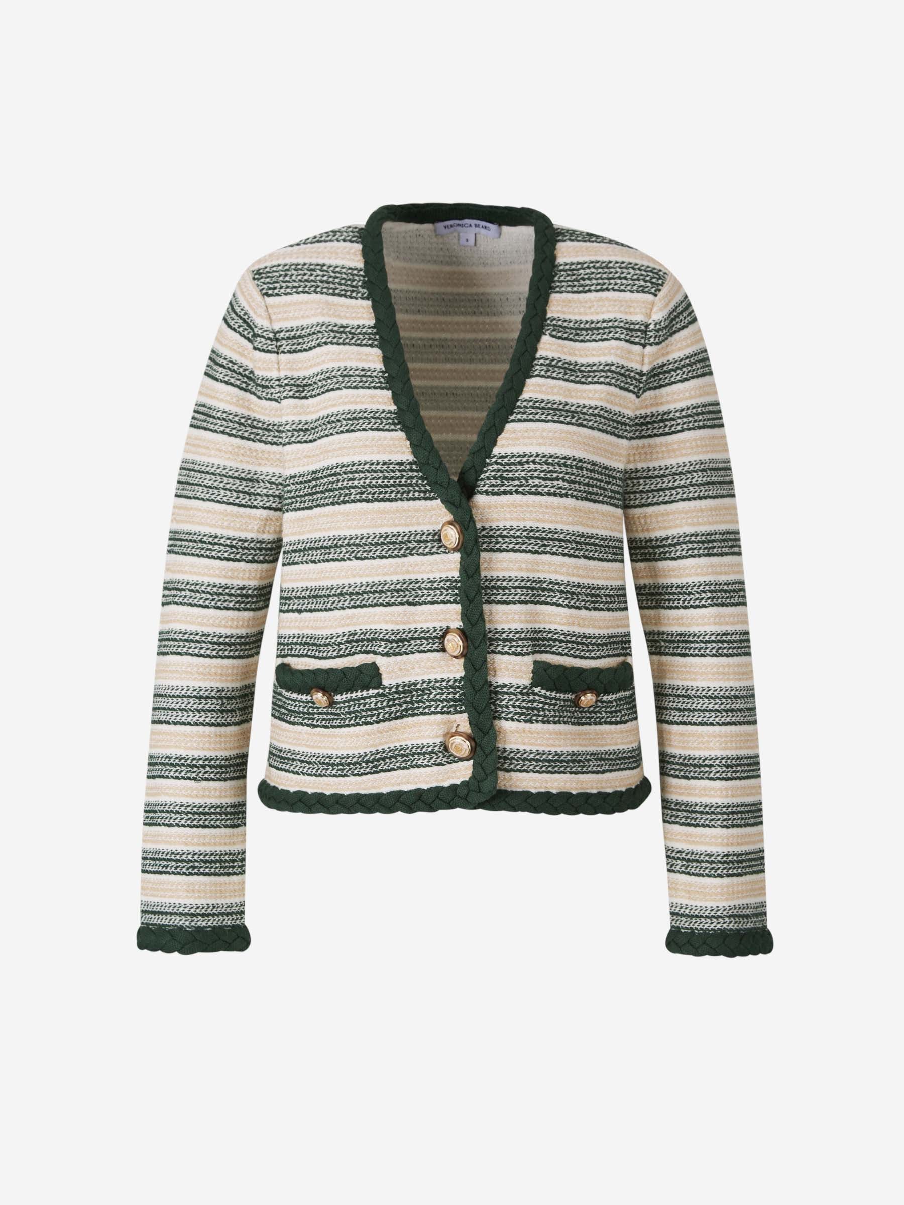 sku 713-000316 01 - Foto 1