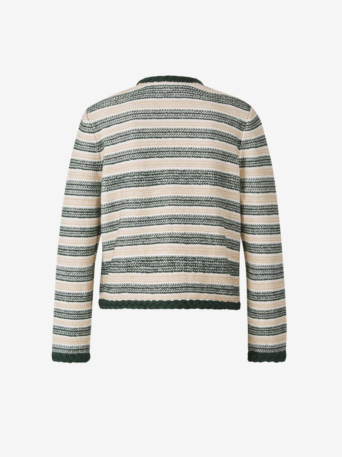 sku 713-000316 01 - Foto 2