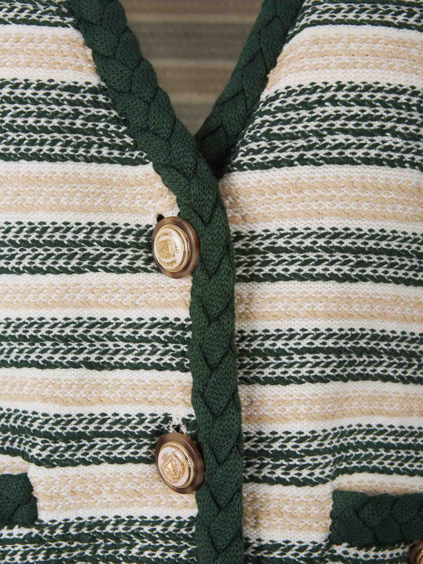 sku 713-000316 01 - Foto 3