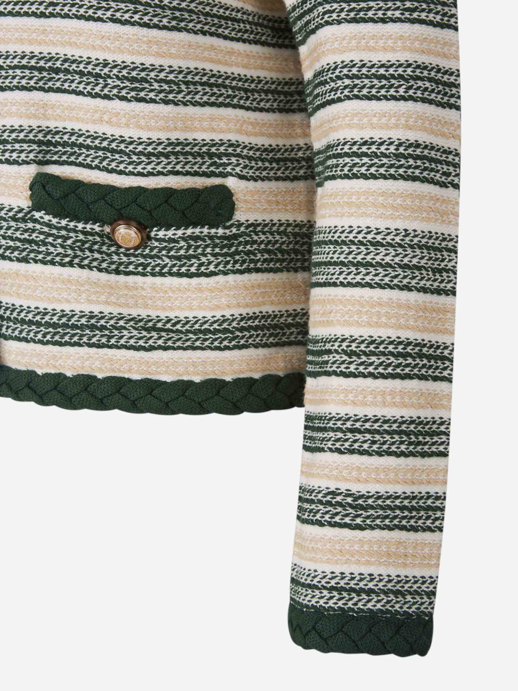 sku 713-000316 01 - Foto 4