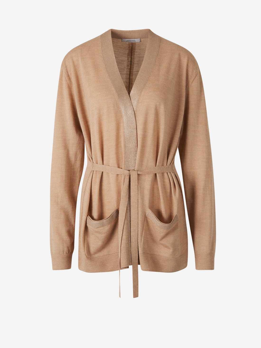 sku 713-000319 01 - Foto 2