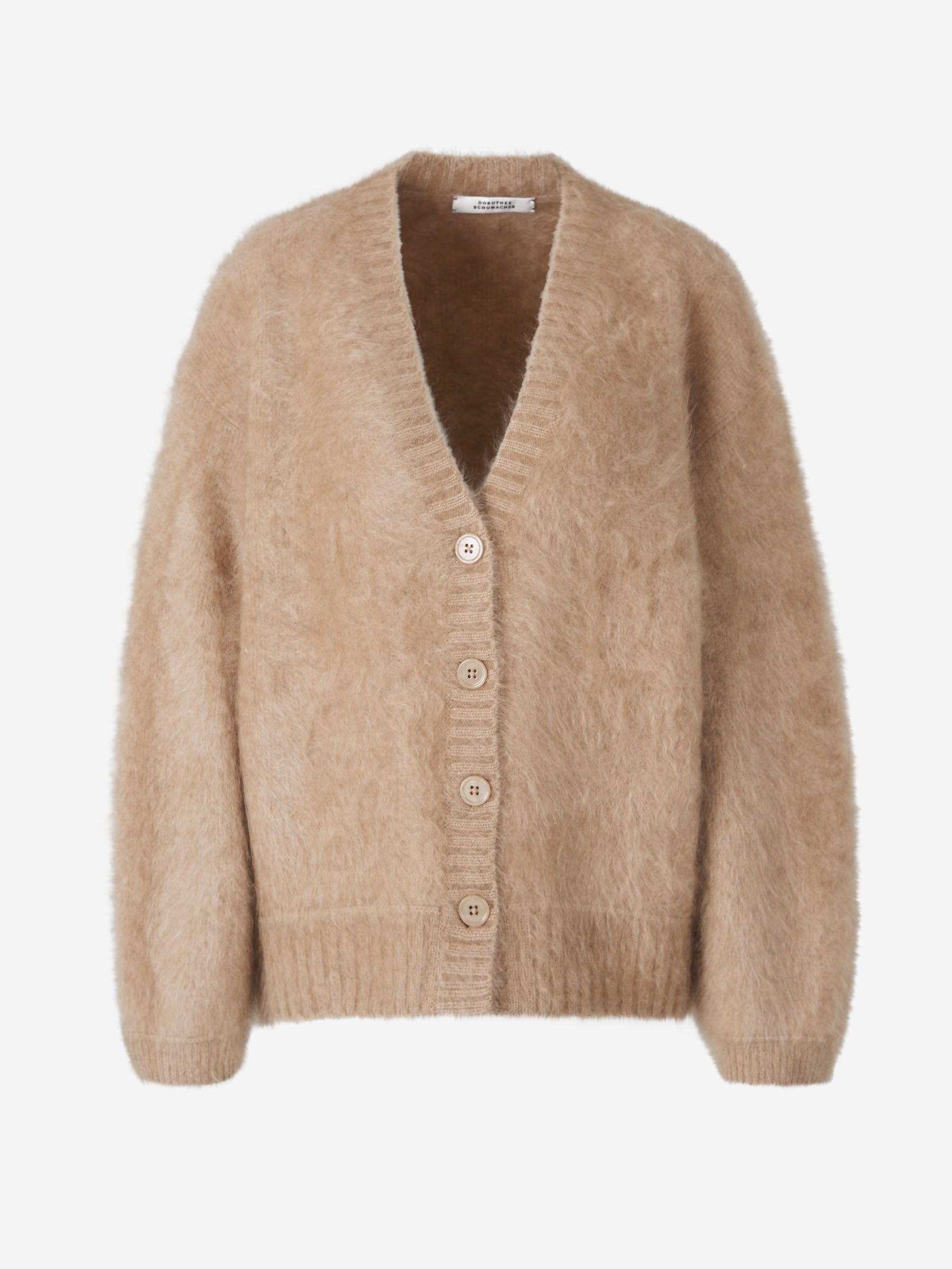 sku 713-000320 02 - Foto 1