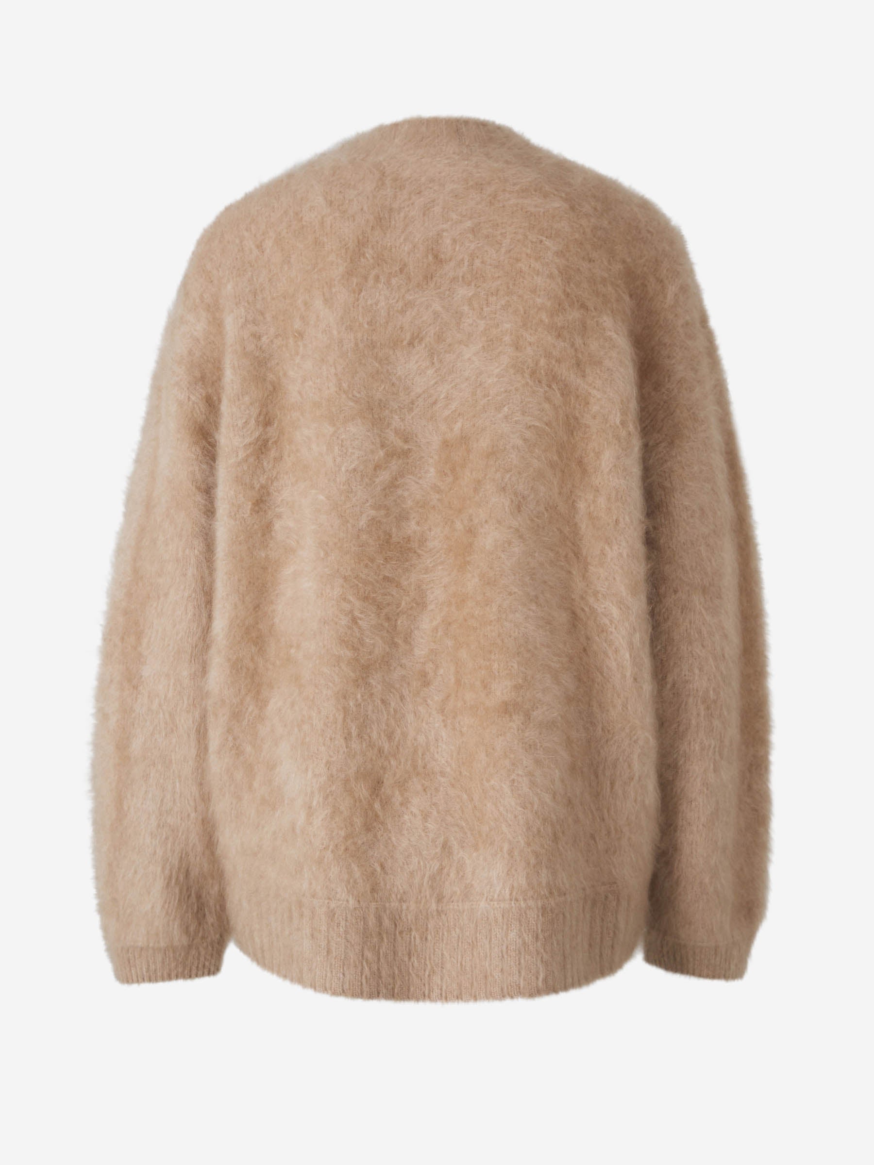 sku 713-000320 02 - Foto 2