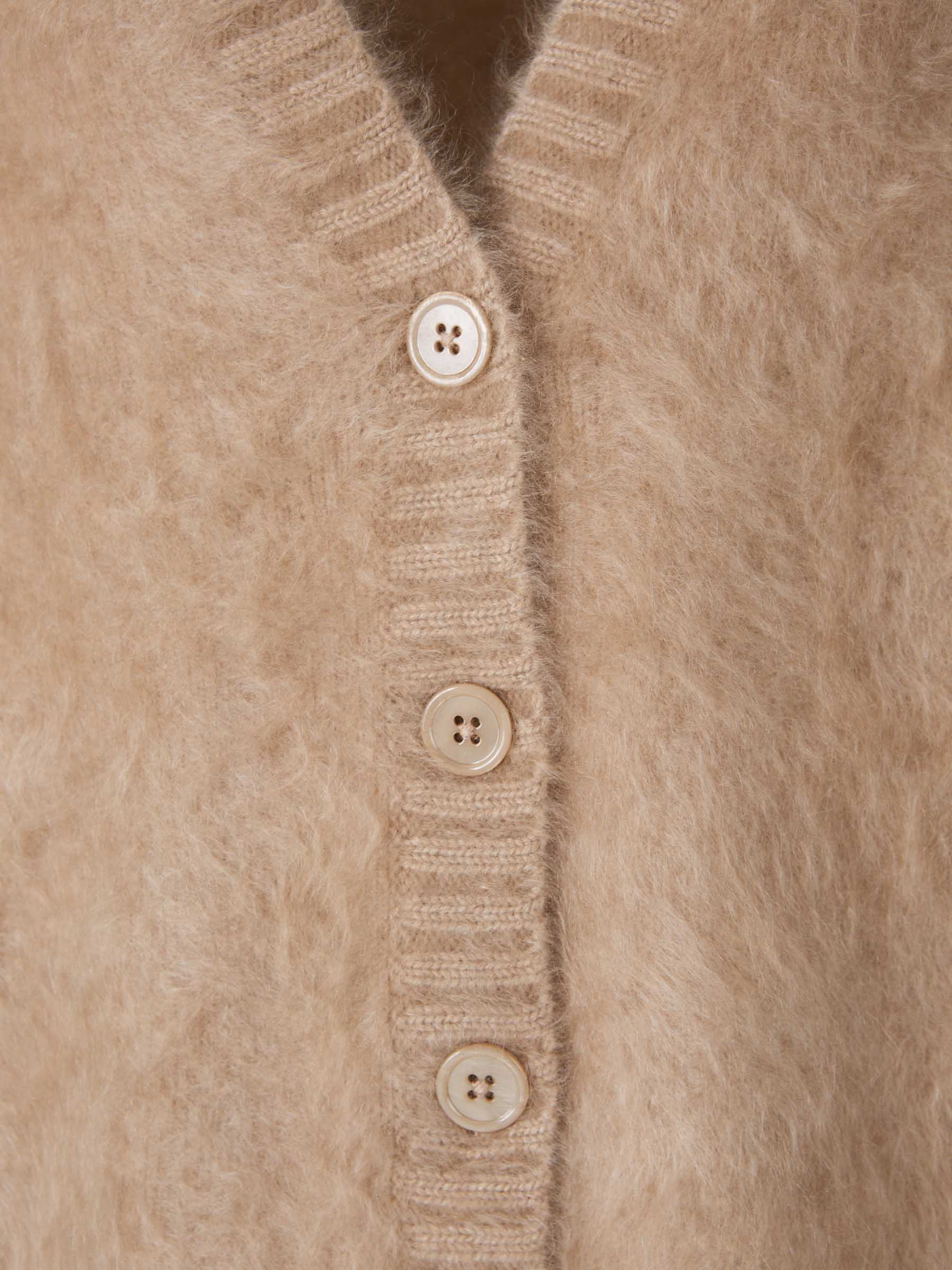 sku 713-000320 02 - Foto 3