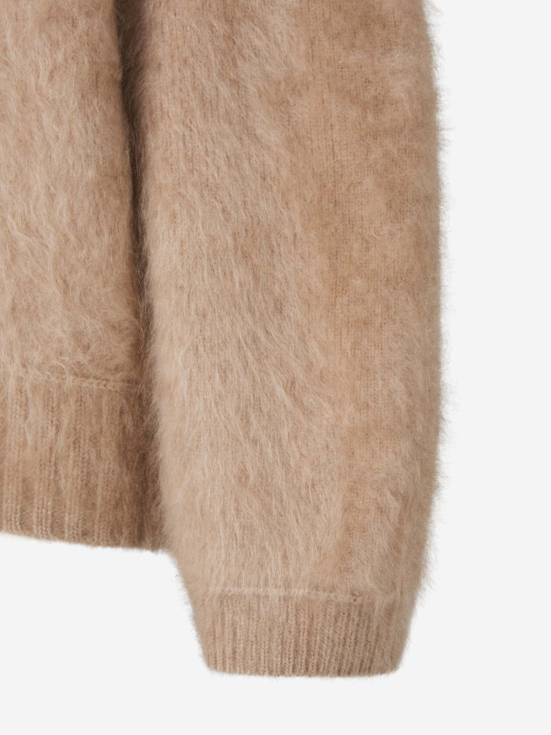 sku 713-000320 02 - Foto 4