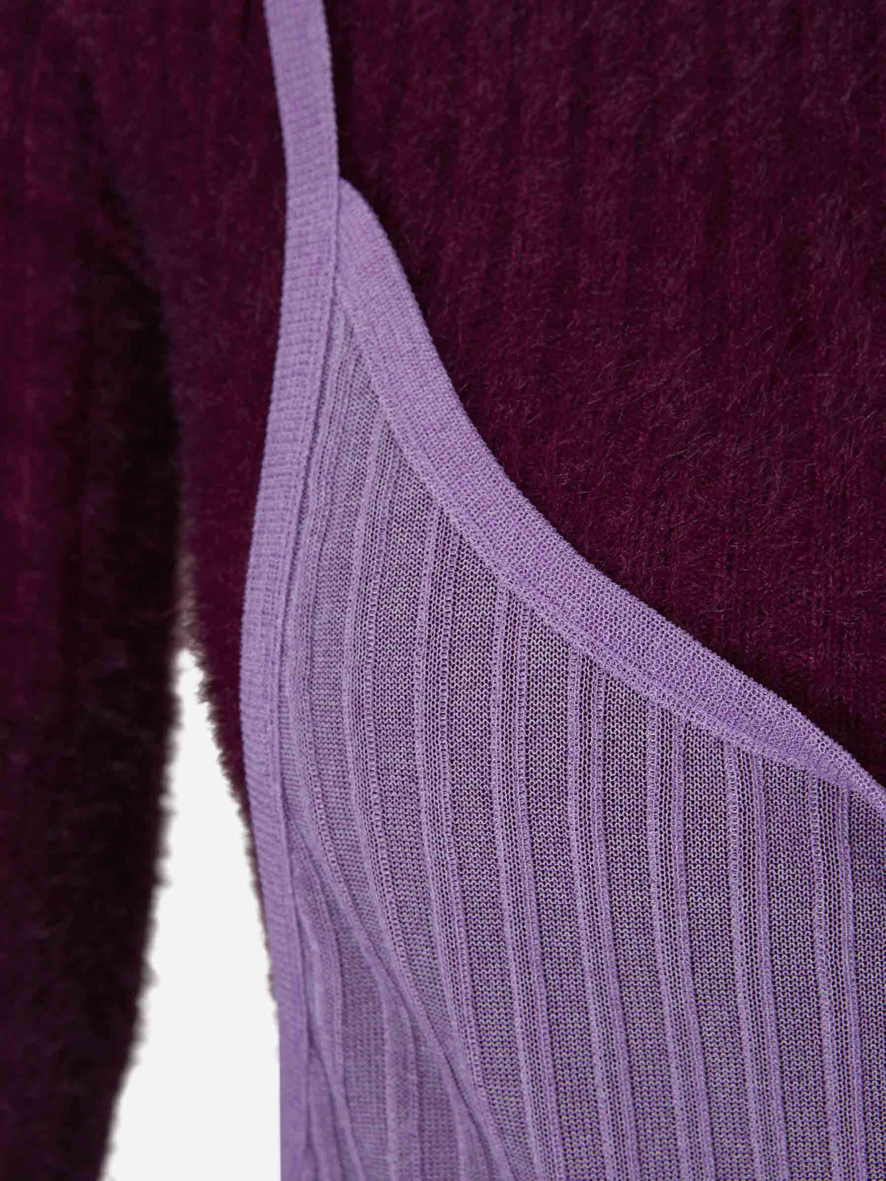 sku 721-000270 01 - Foto 6
