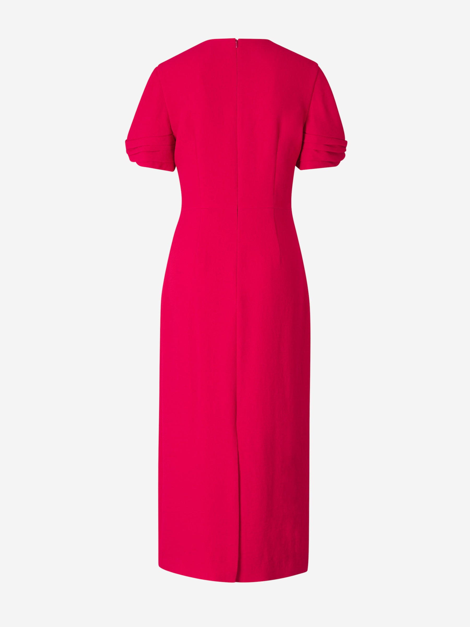 sku 721-000280 01 - Foto 2