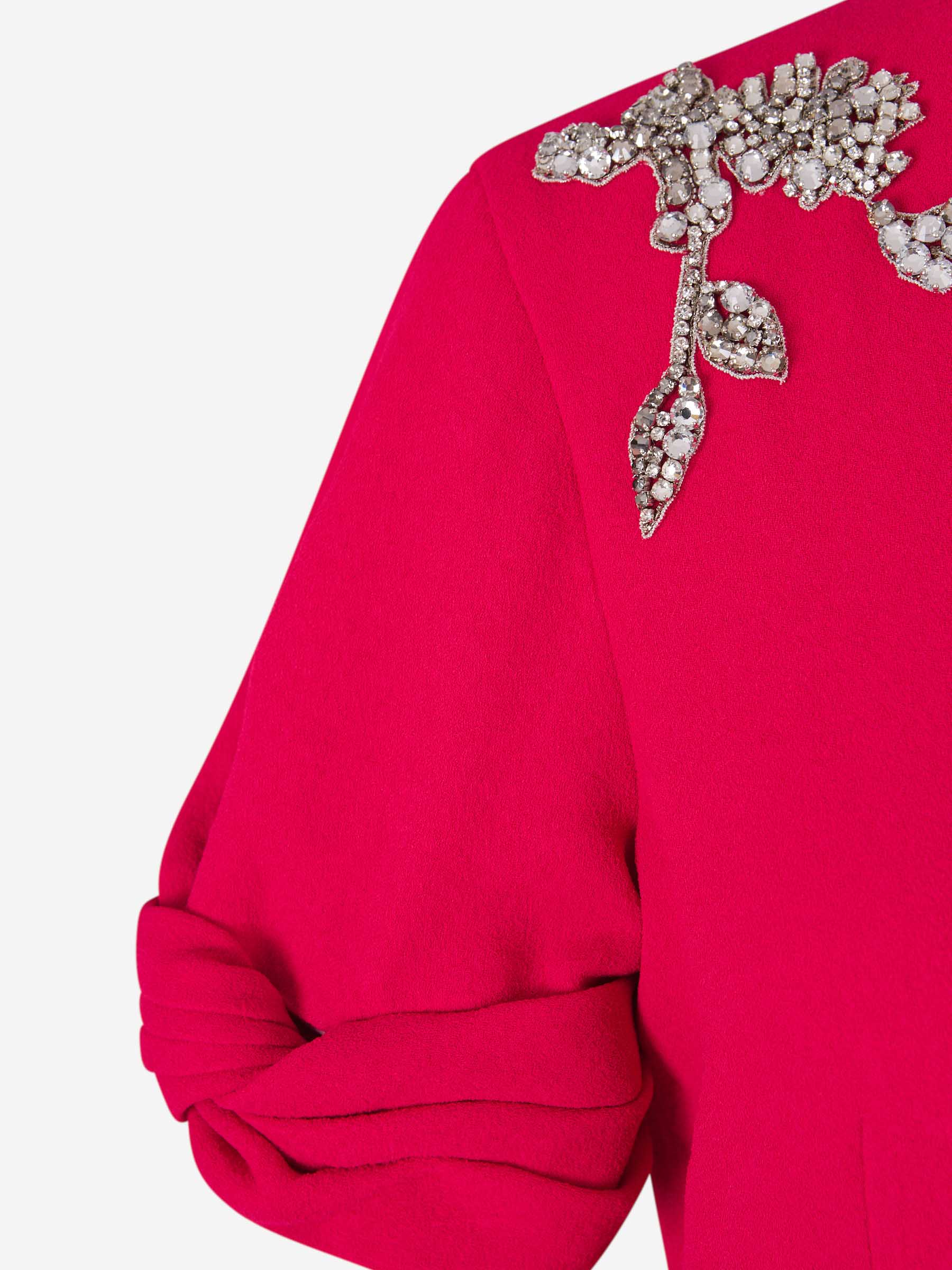 sku 721-000280 01 - Foto 4