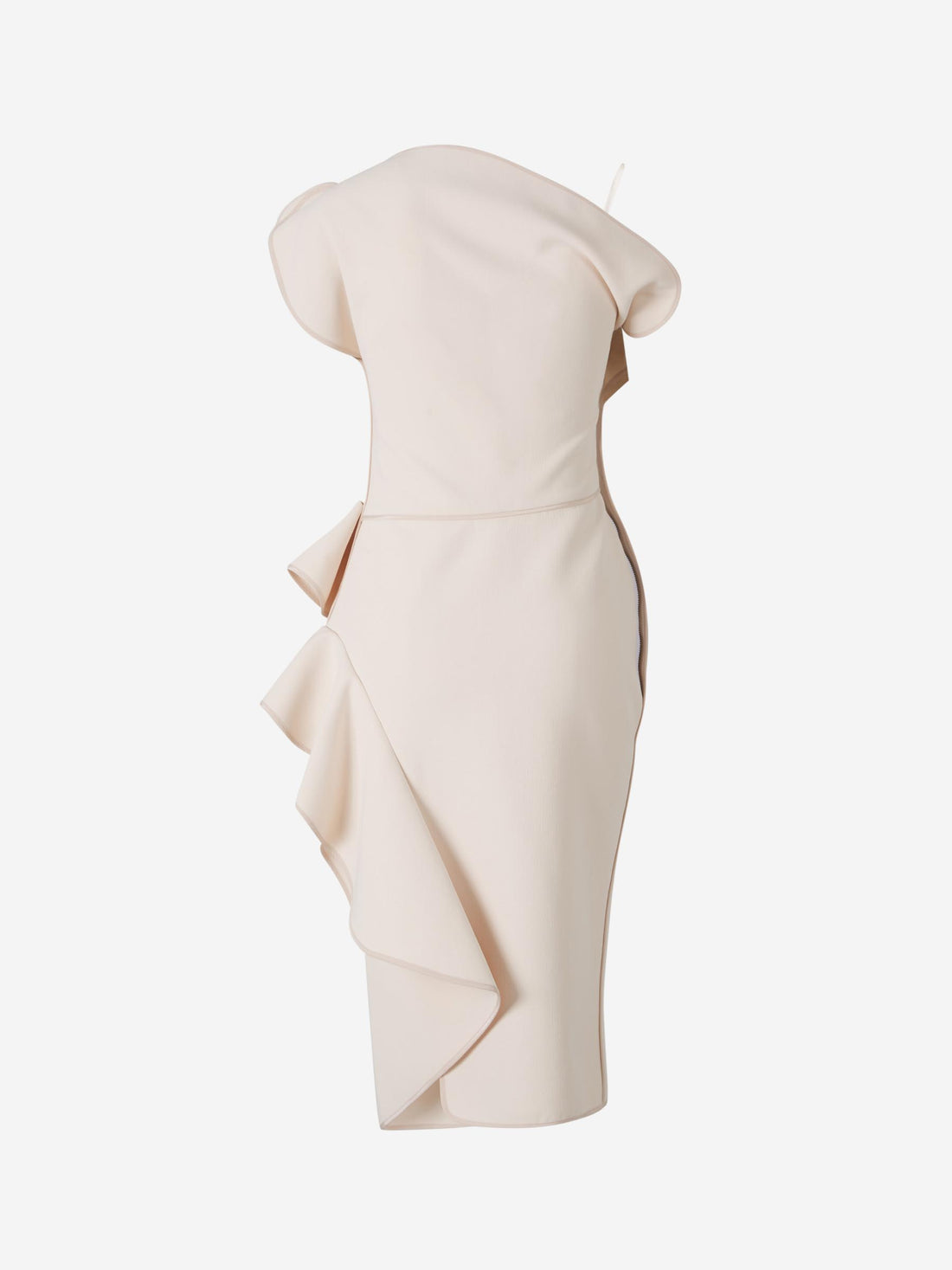 sku 721-000283 01 - Foto 2