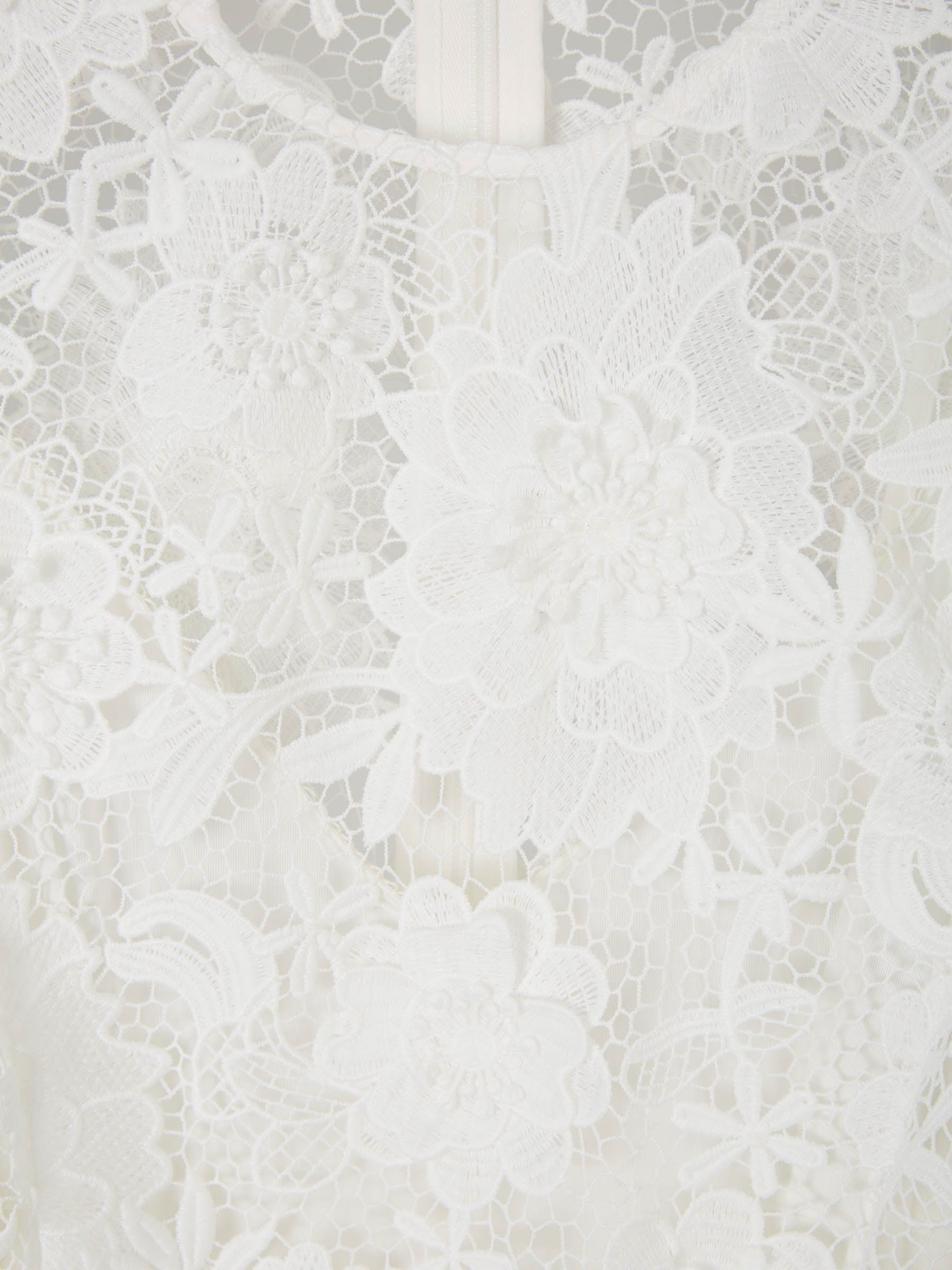 sku 721-000299 01 - Foto 3