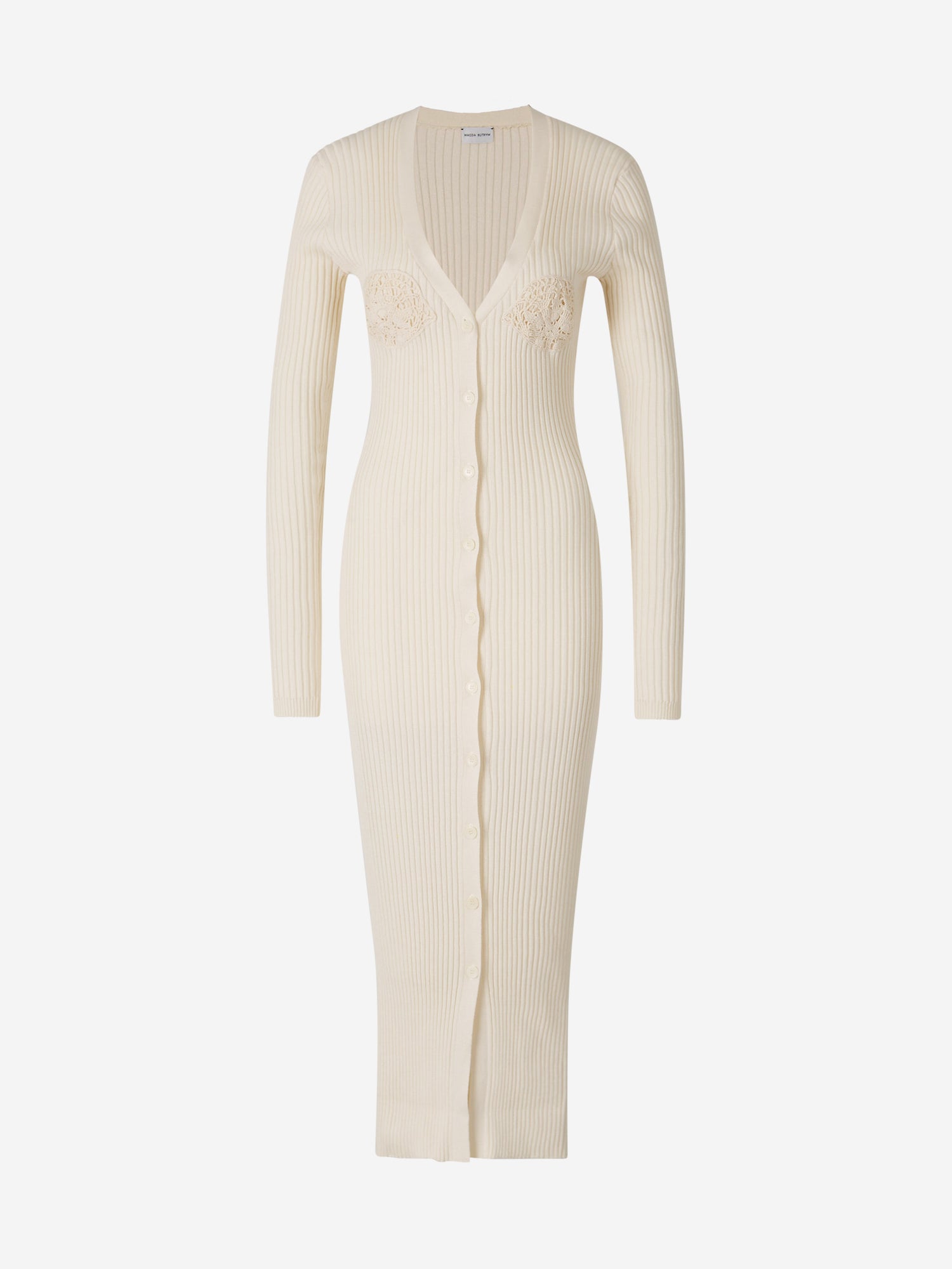 sku 721-000315 01 - Foto 1