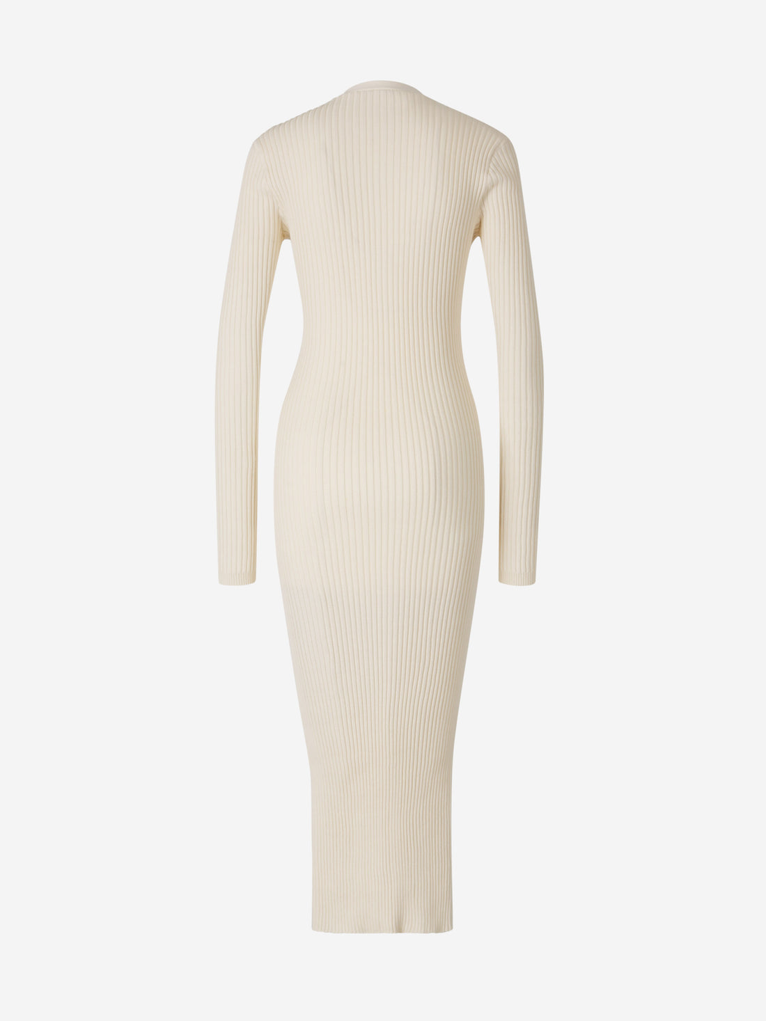 sku 721-000315 01 - Foto 2