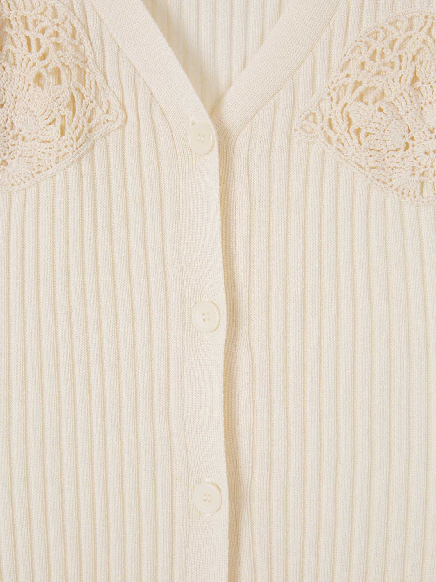 sku 721-000315 01 - Foto 3