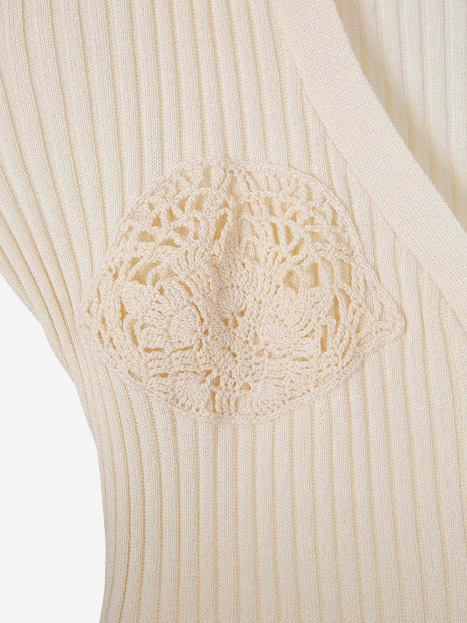 sku 721-000315 01 - Foto 4