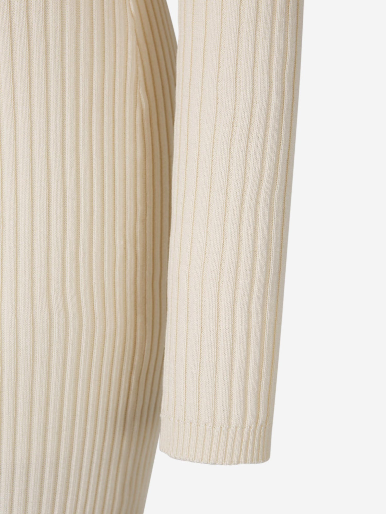 sku 721-000315 01 - Foto 5