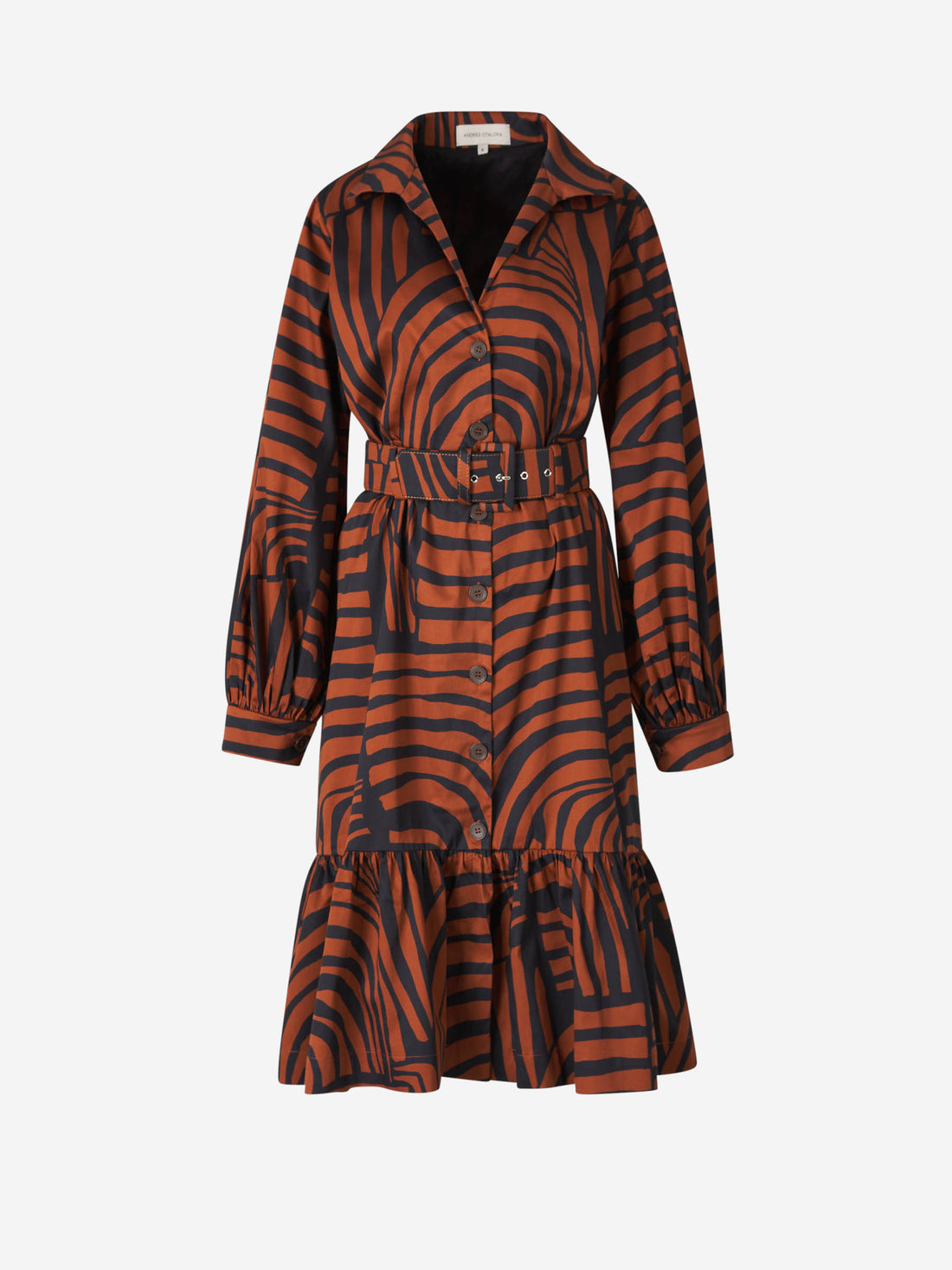 sku 721-000321 01 - Foto 1