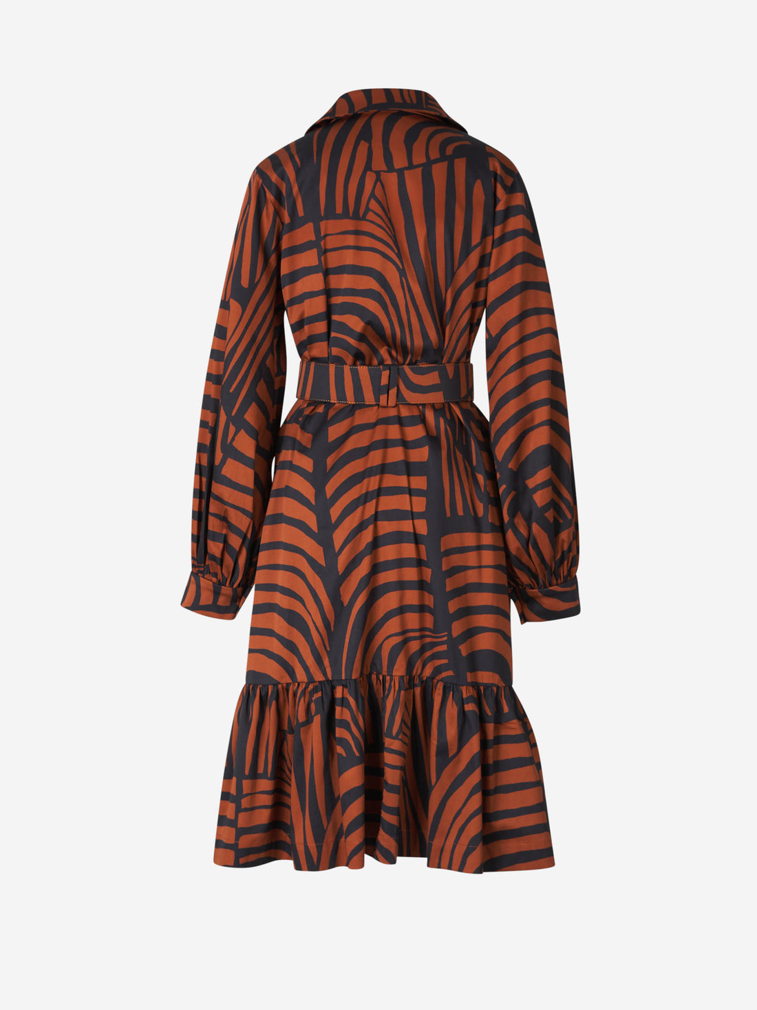 sku 721-000321 01 - Foto 2