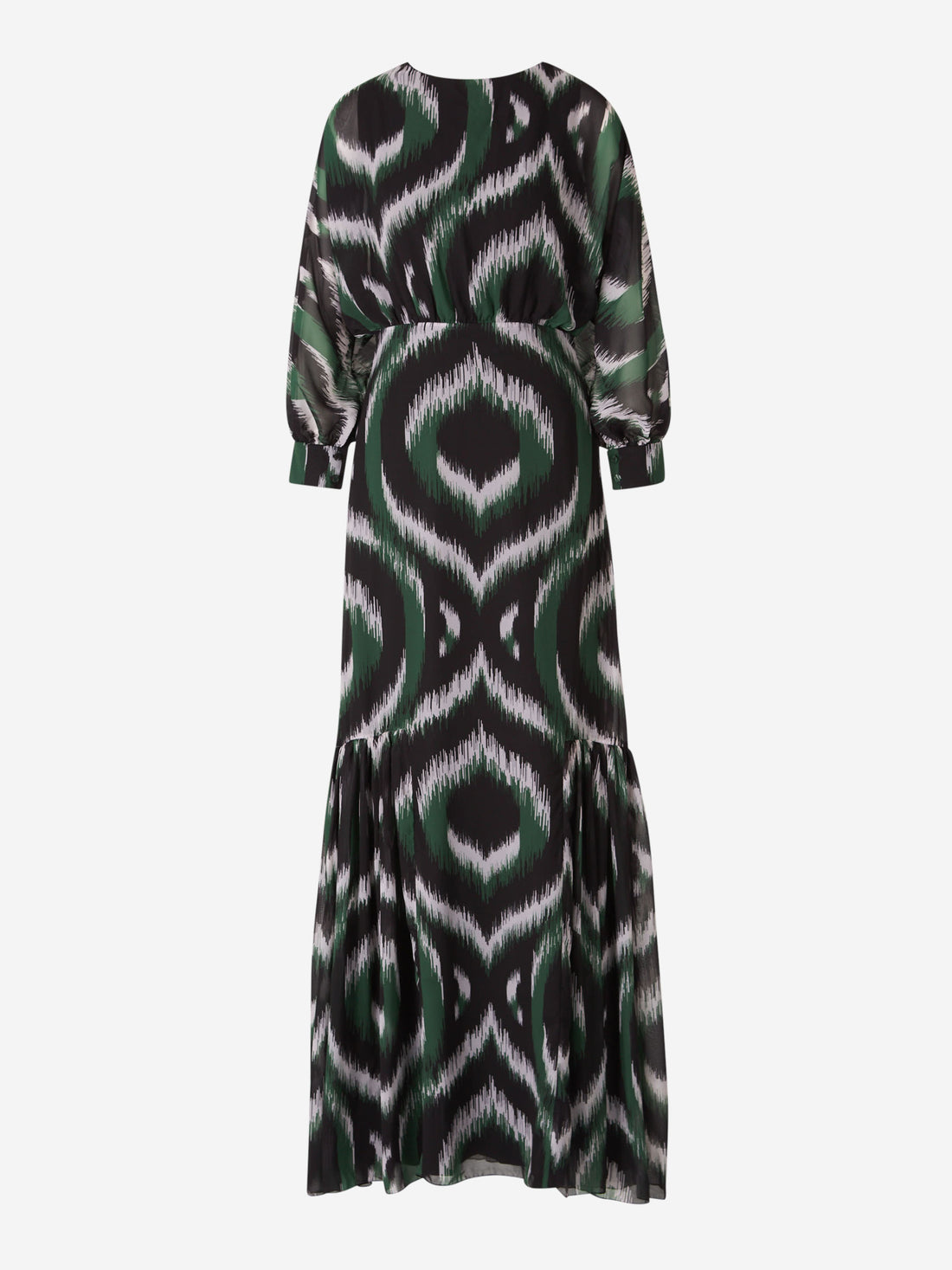 sku 721-000322 01 - Foto 1