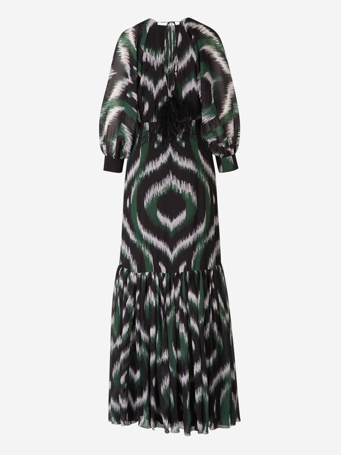 sku 721-000322 01 - Foto 2