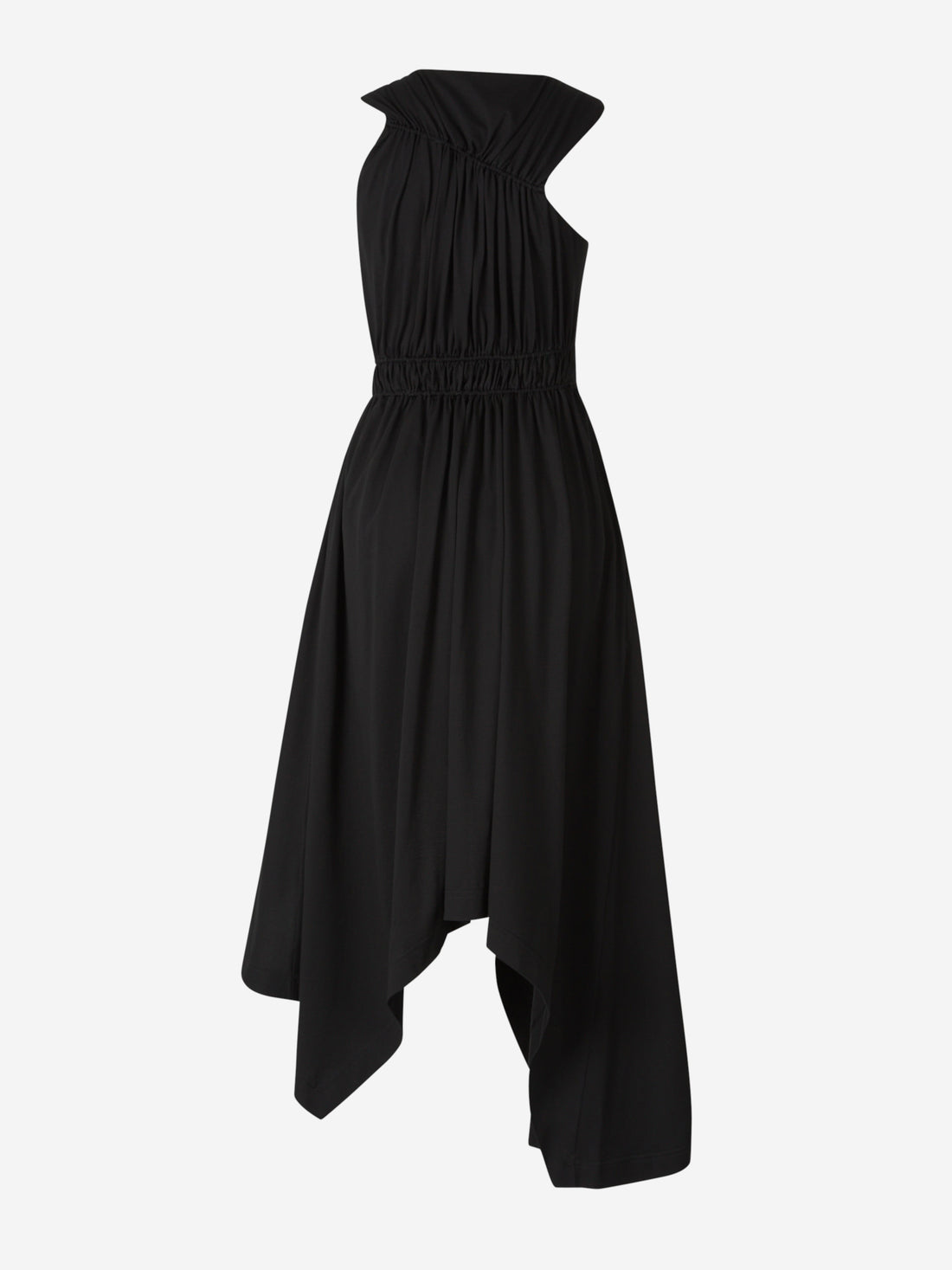 sku 721-000333 01 - Foto 2