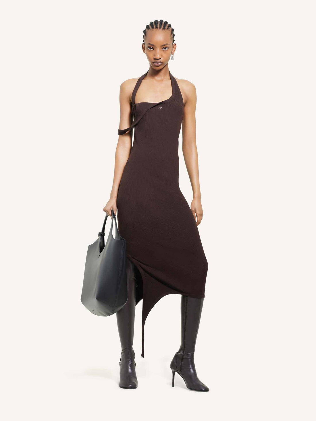 sku 721-000336 01 - Foto 2