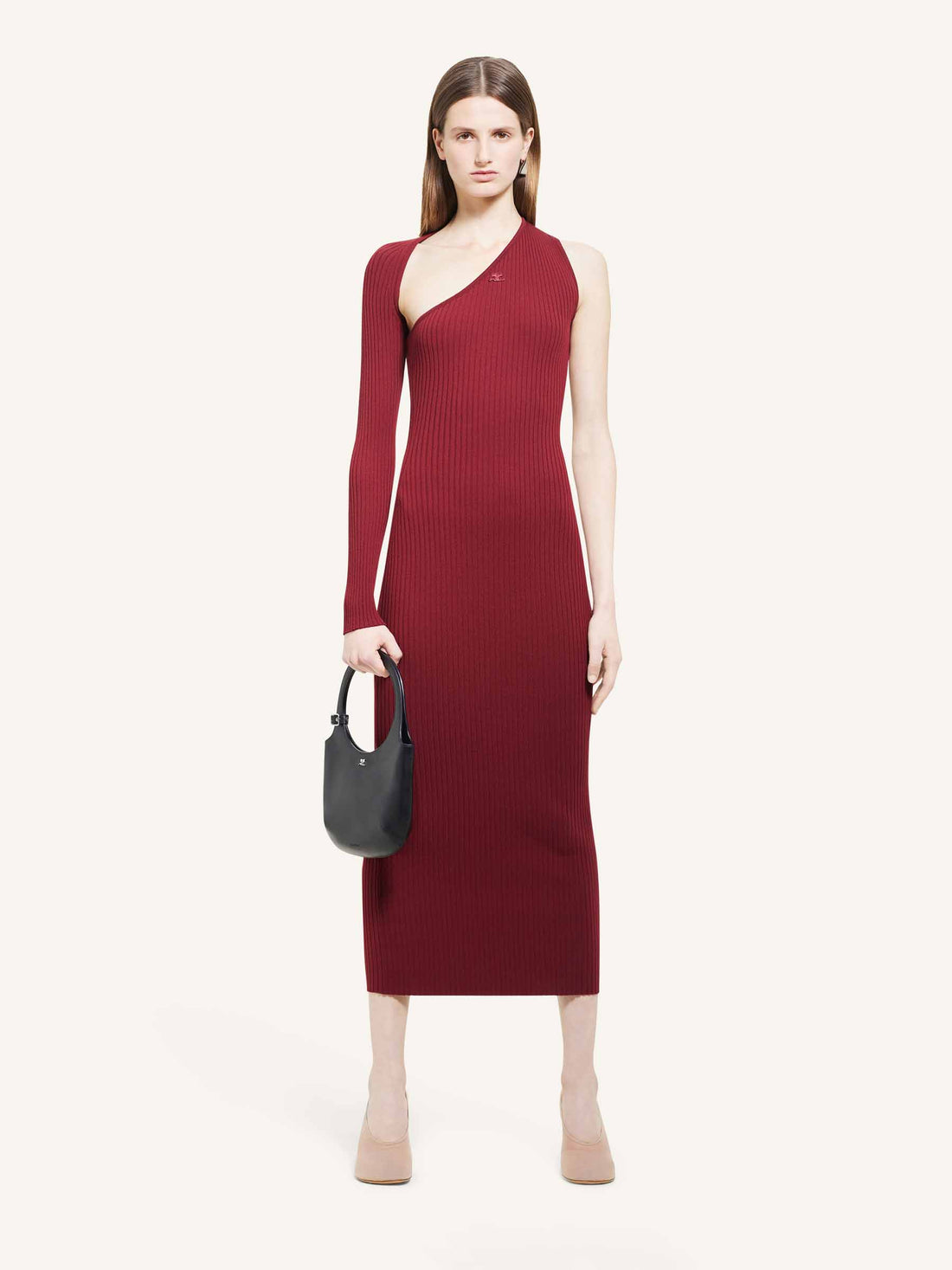 sku 721-000337 01 - Foto 2