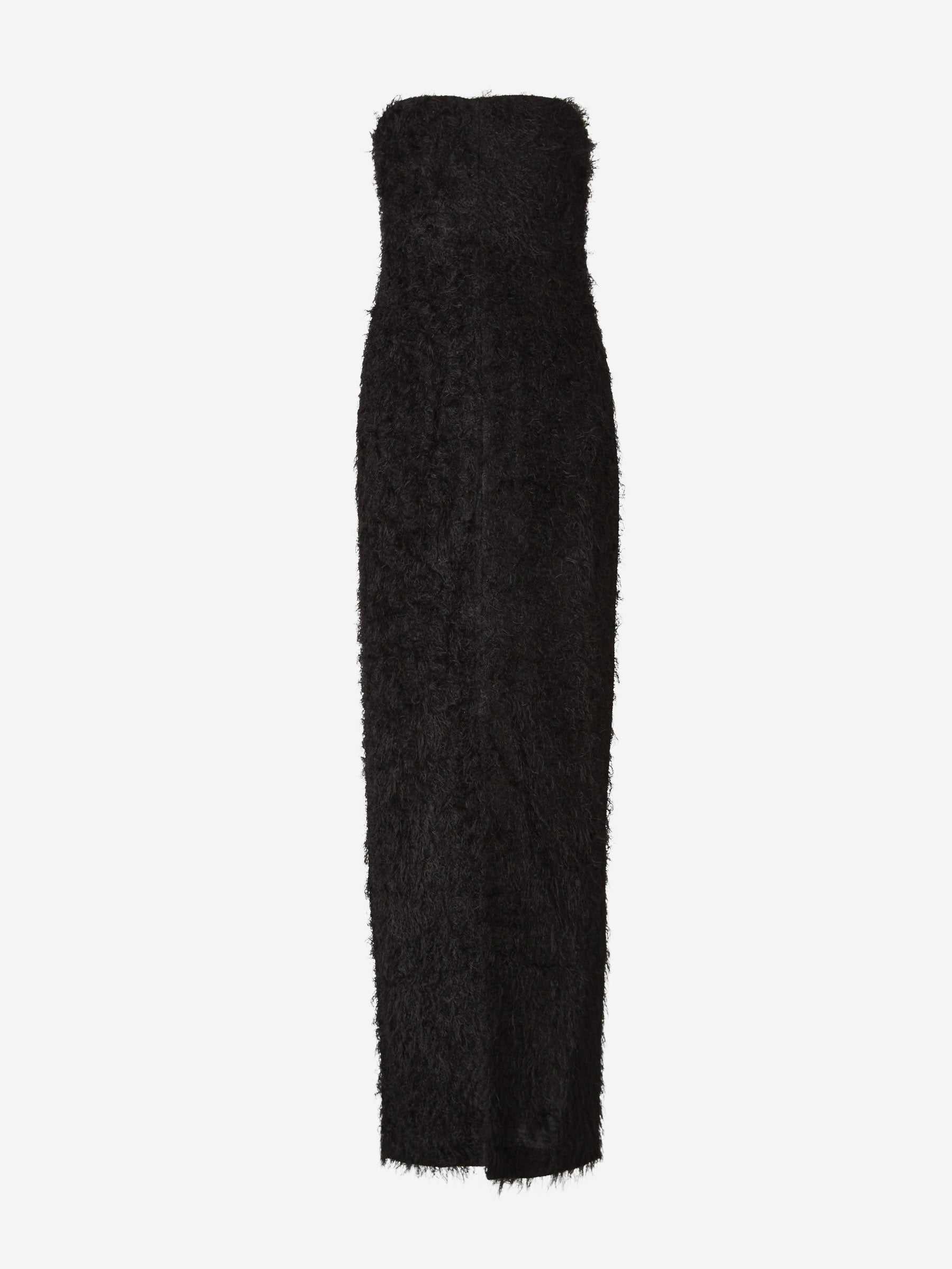 sku 721-000339 01 - Foto 1