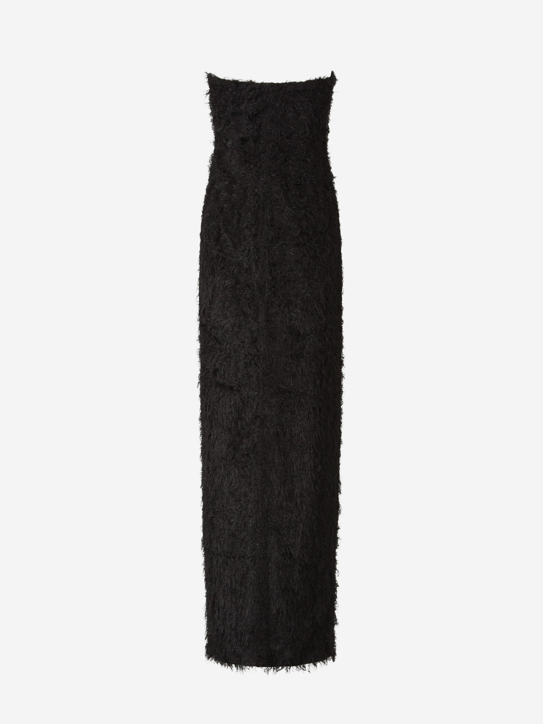 sku 721-000339 01 - Foto 2