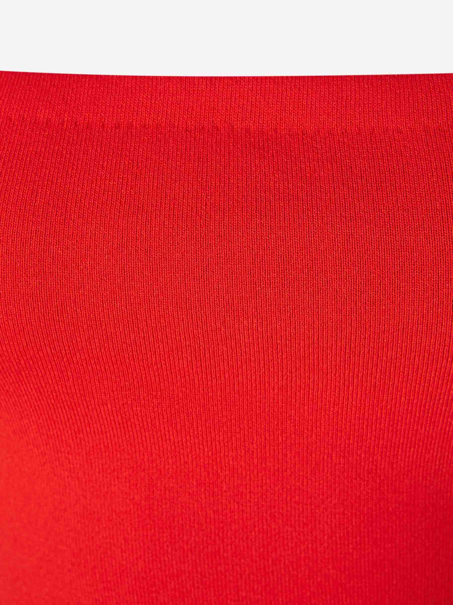 Staud Mujer Barcelona Vestido Midi Serena color Multicolor sku 721-000448 01 - Foto 3