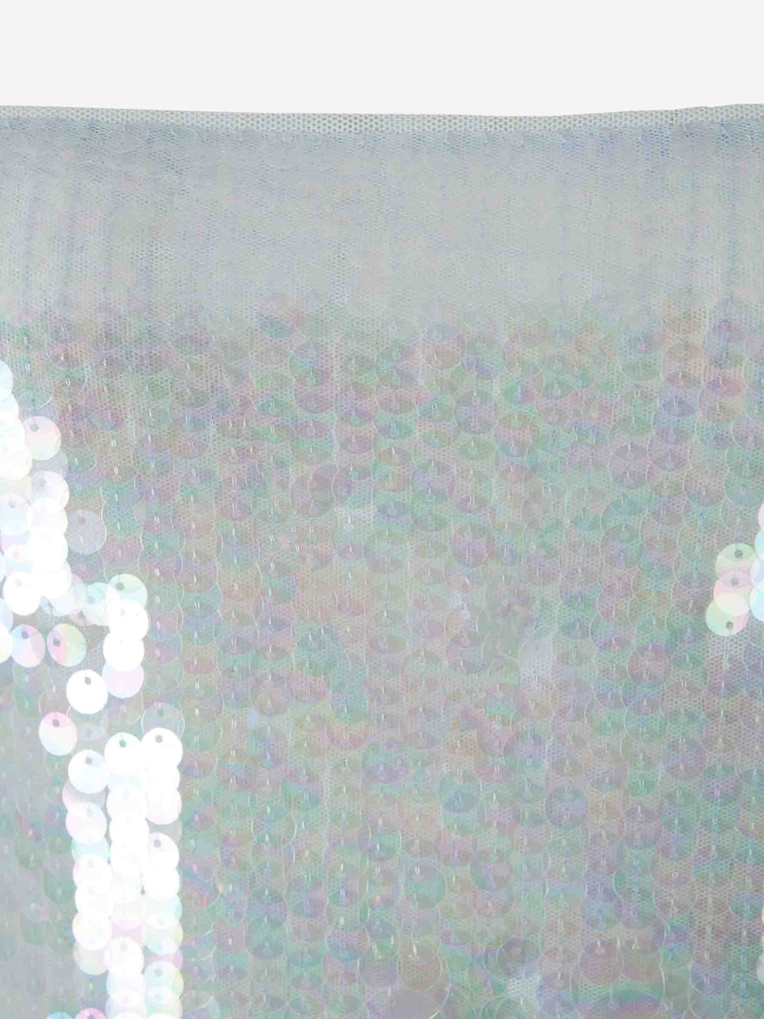 Outlet online Retrofête Mujer Vestido Midi Alana color Azul Celeste sku 721-000456 01 - Foto 2