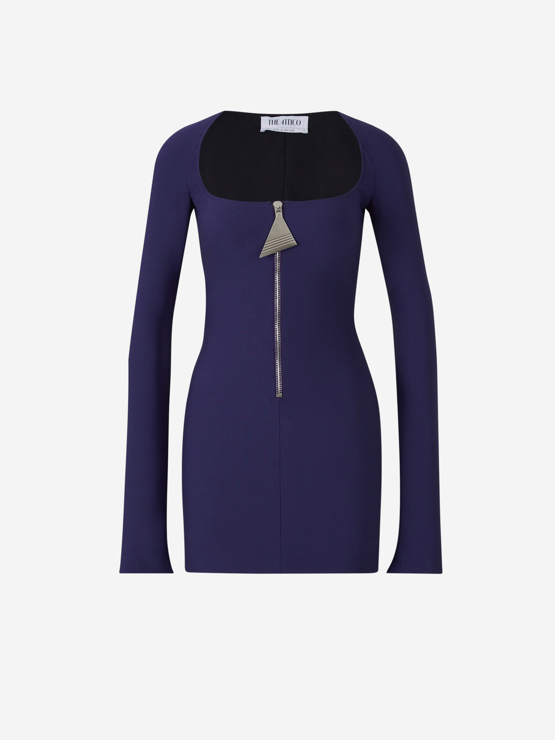 sku 731-005919 01 - Foto 1