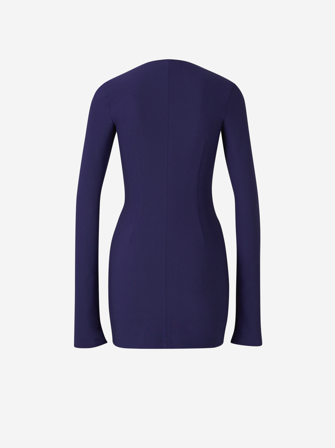 sku 731-005919 01 - Foto 2