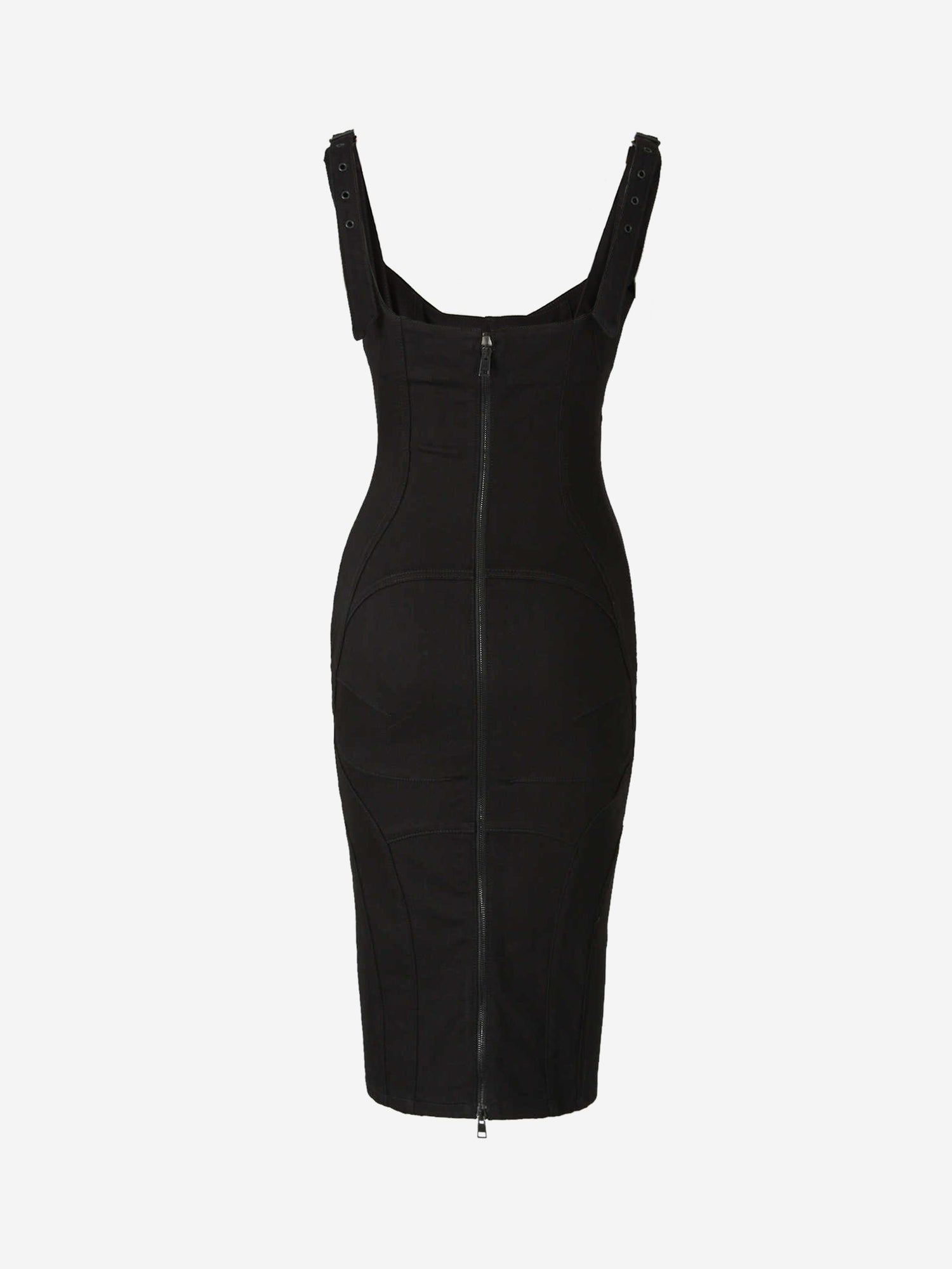 sku 731-005924 01 - Foto 2