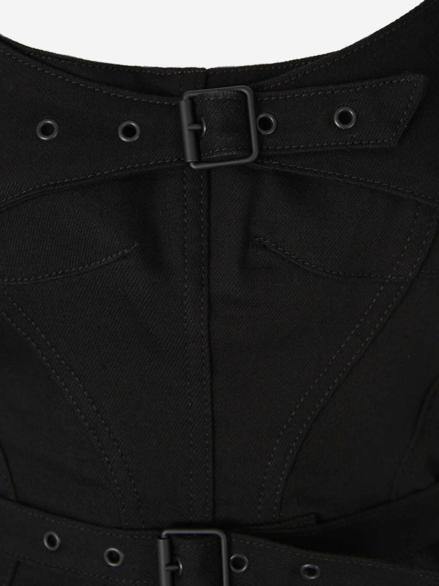 sku 731-005924 01 - Foto 3