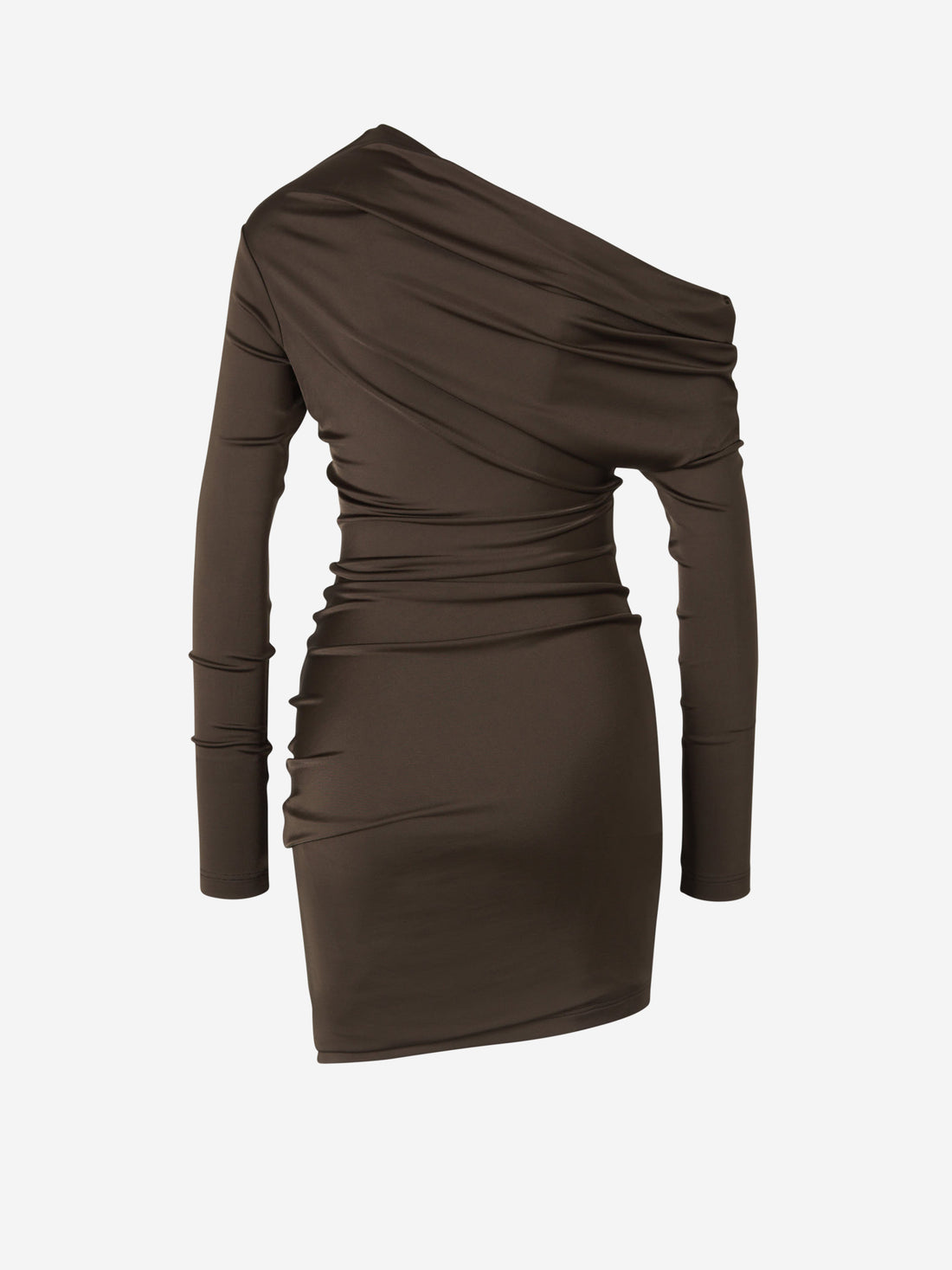 sku 731-005937 01 - Foto 2