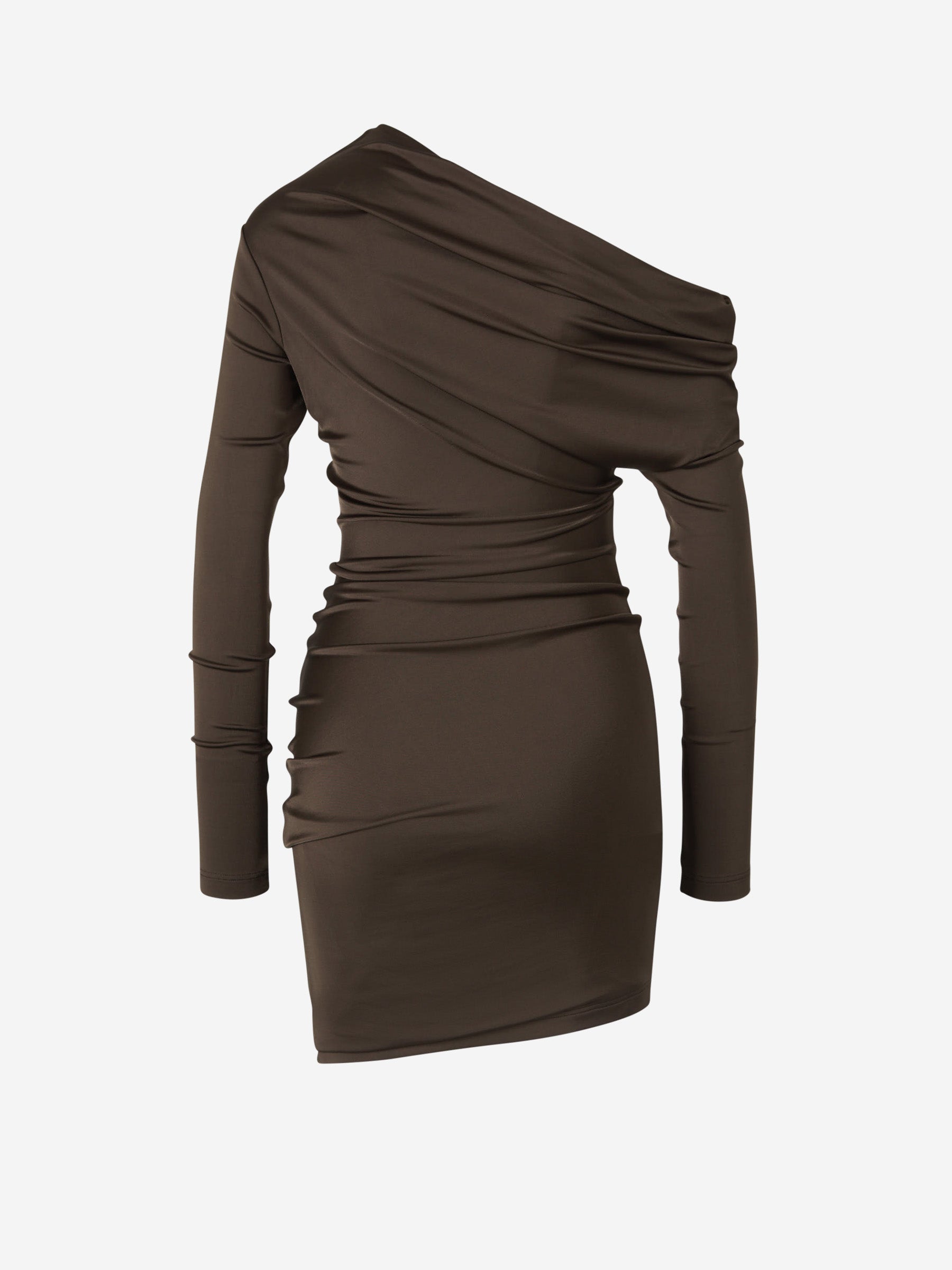 sku 731-005937 01 - Foto 2