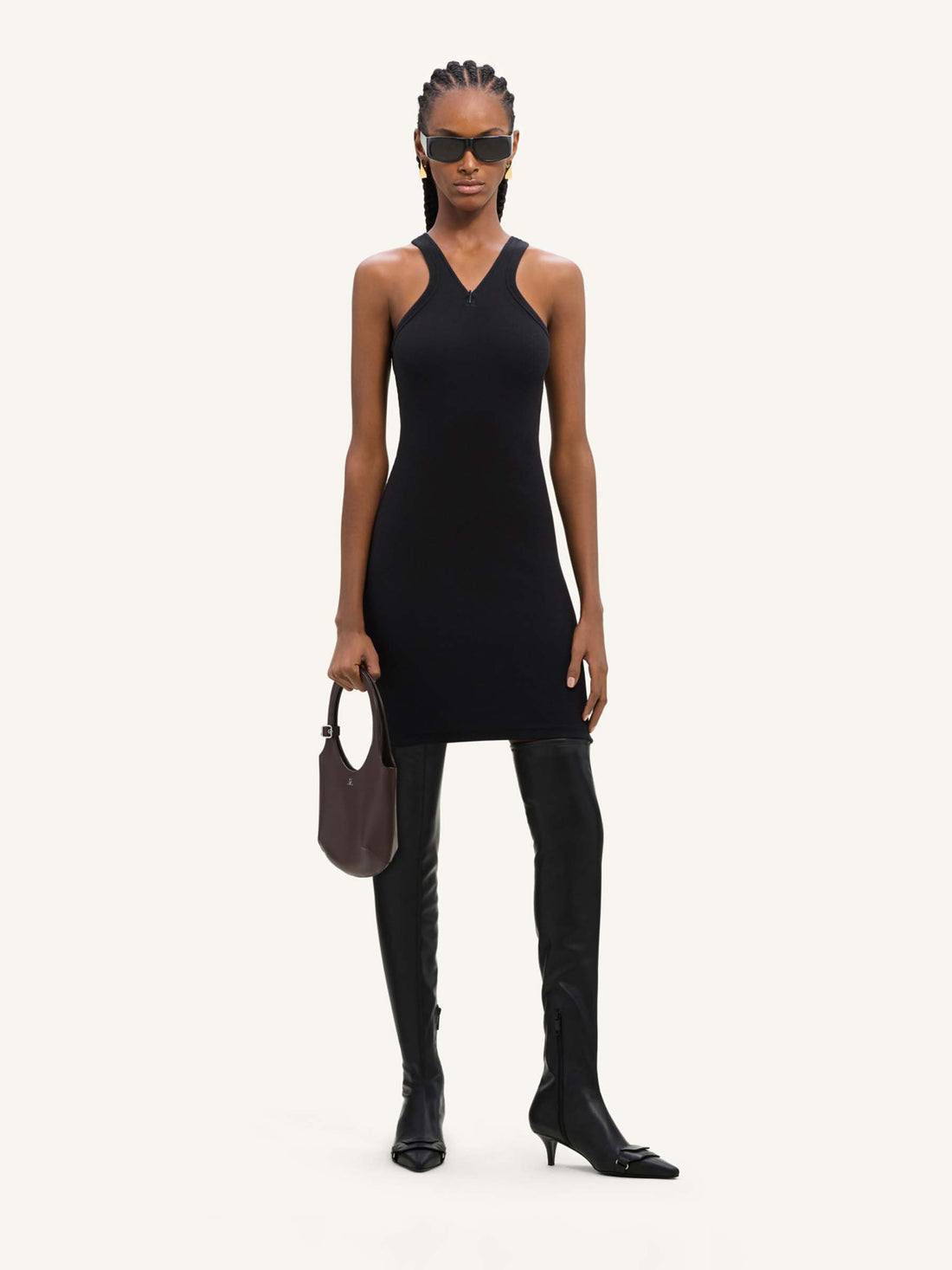 sku 731-005957 01 - Foto 2