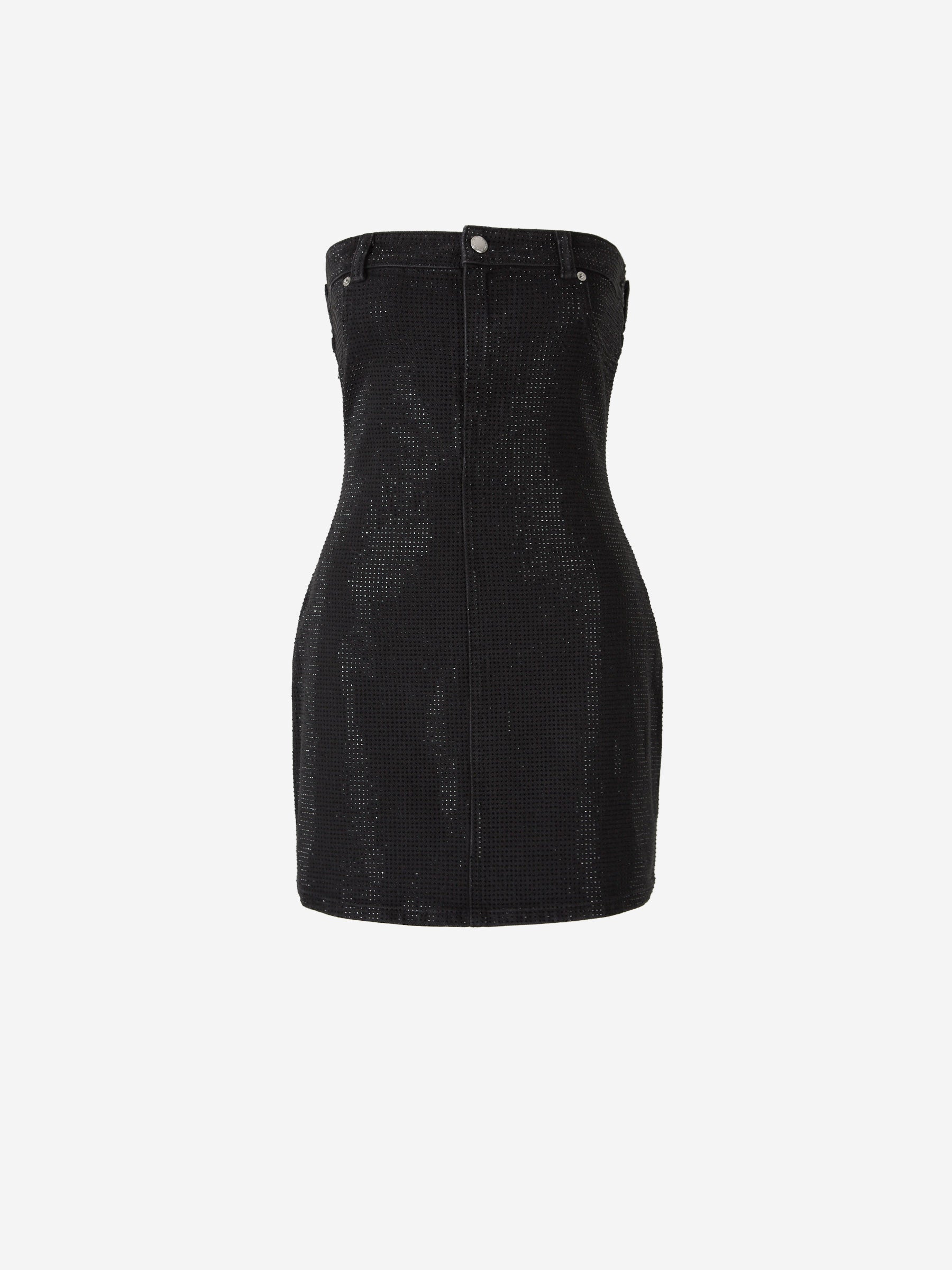 alexander wang sequin mini dress Alexander Wang Sequin Dresses | Luxury Fashion Up To 70% Off