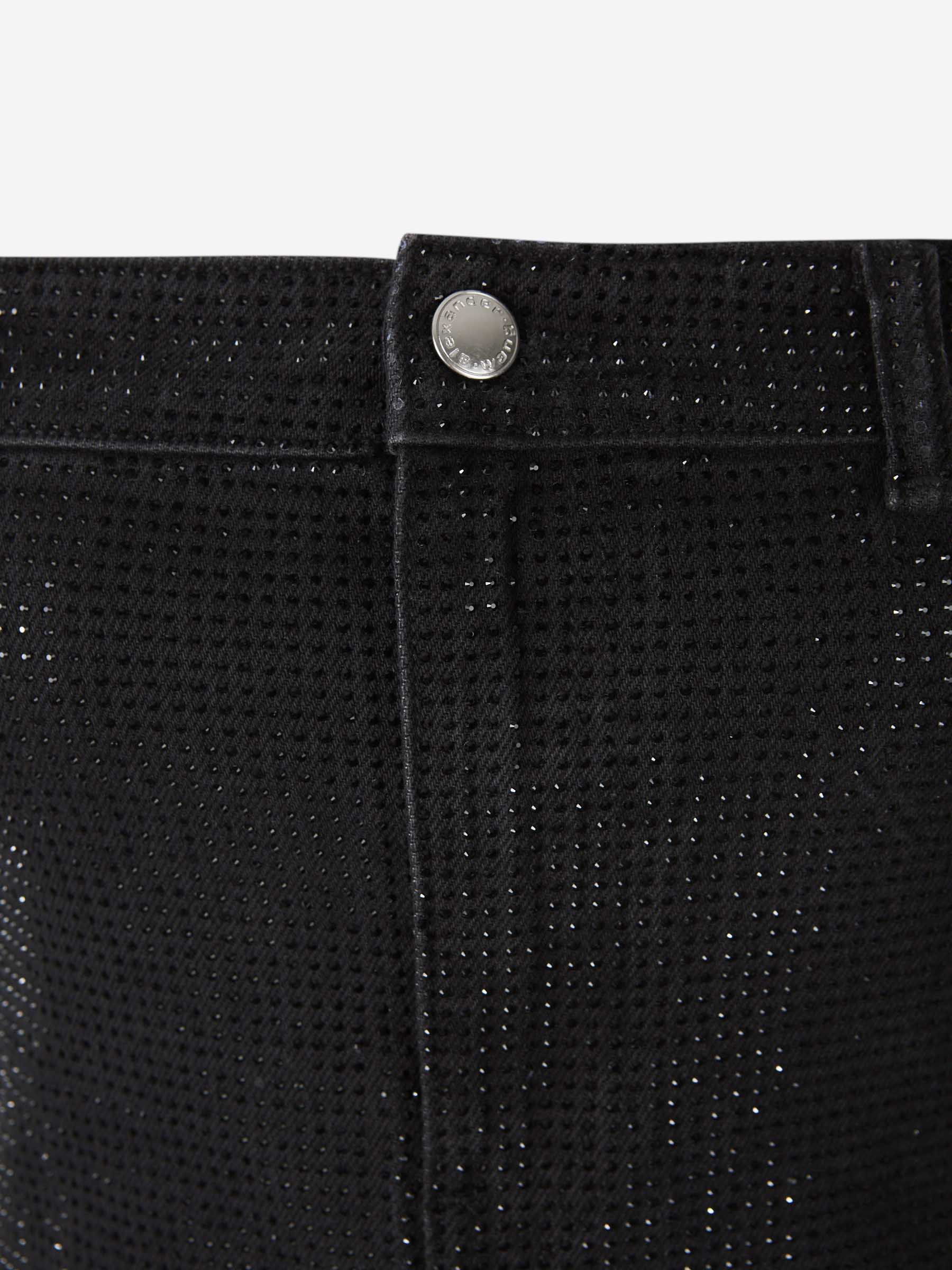 sku 731-005971 01 - Foto 3