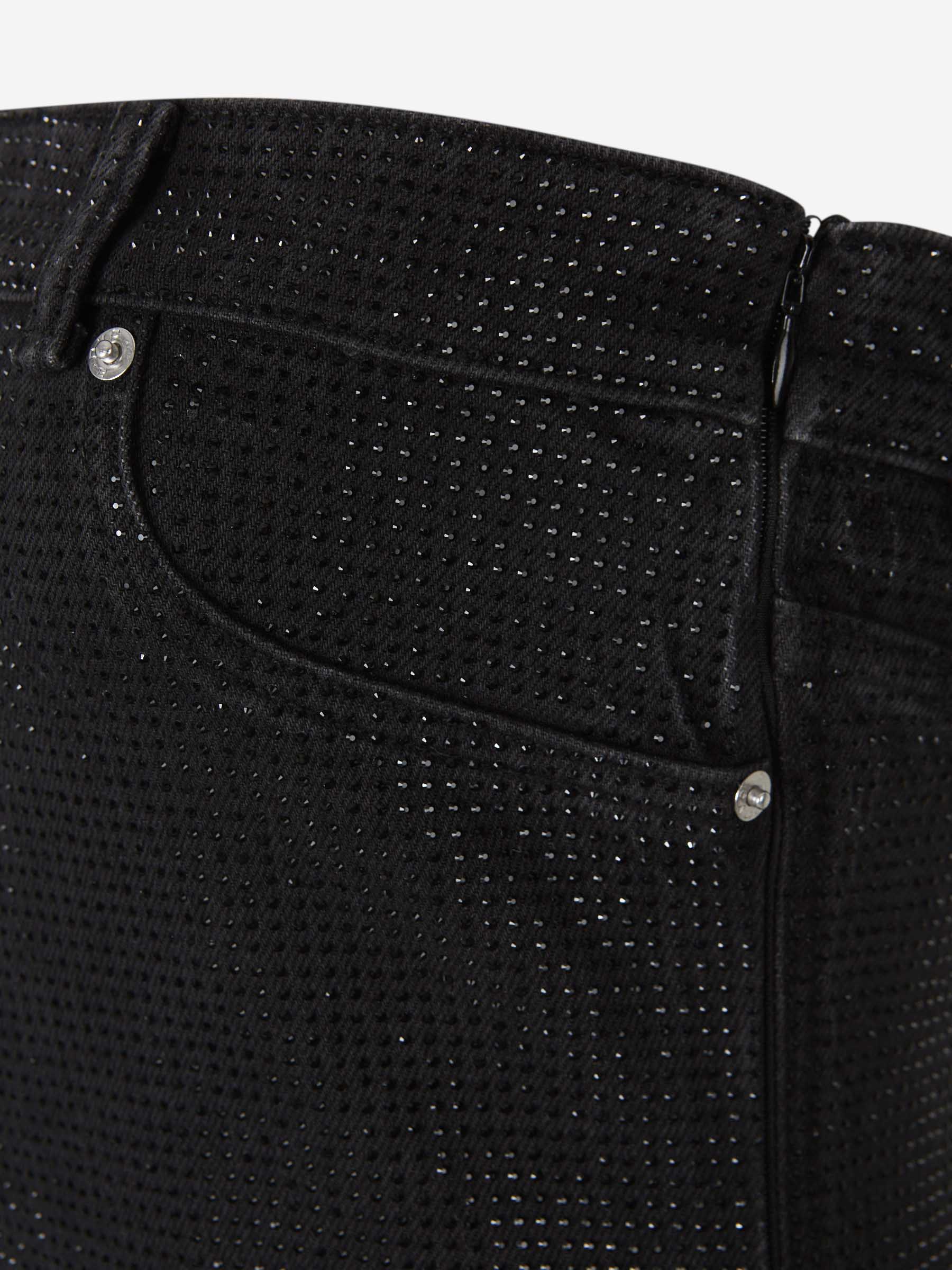 sku 731-005971 01 - Foto 4